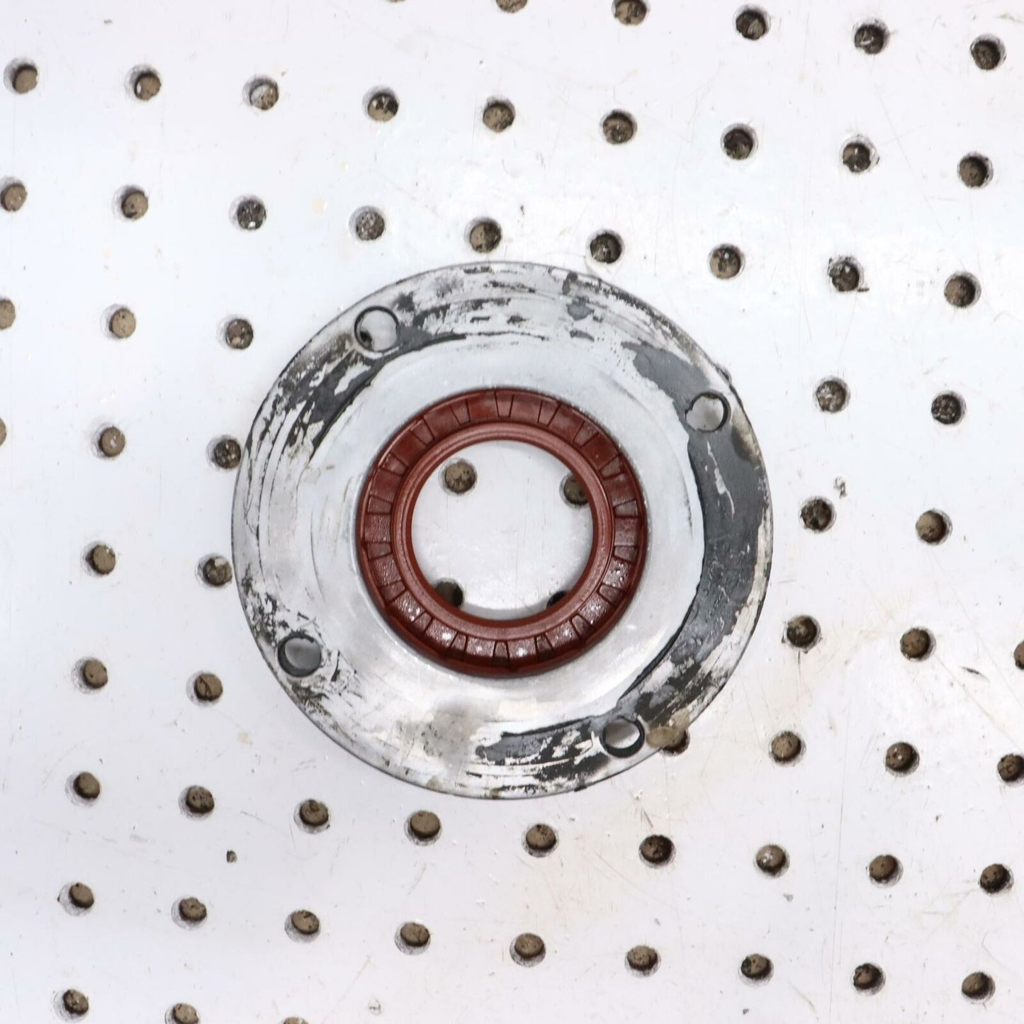 2005 BOMBARDIER OUTLANDER MAX 400 BEARING HOUSING 420610243