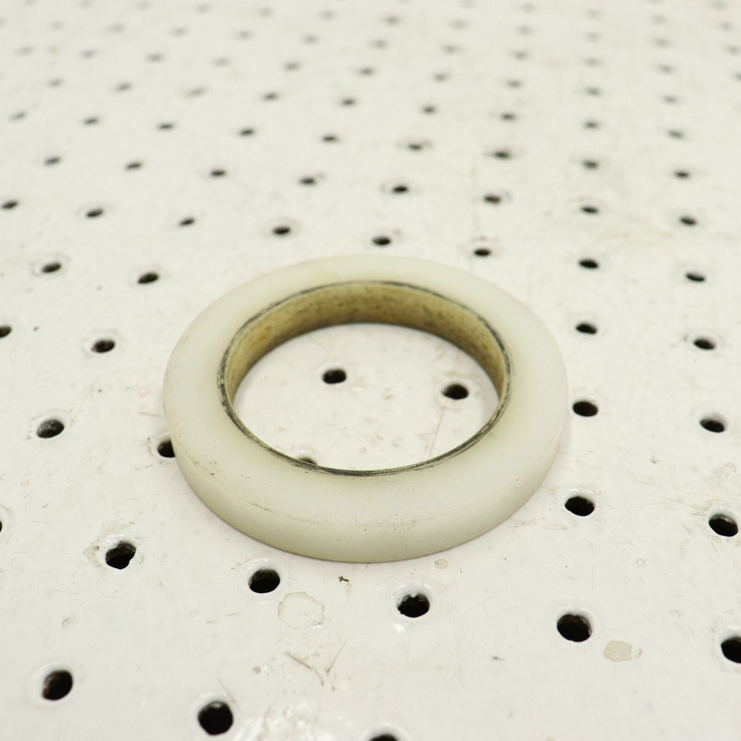 2009 ARCTIC CAT M1000 DRIVESHAFT SEAL SPACER 2602-068