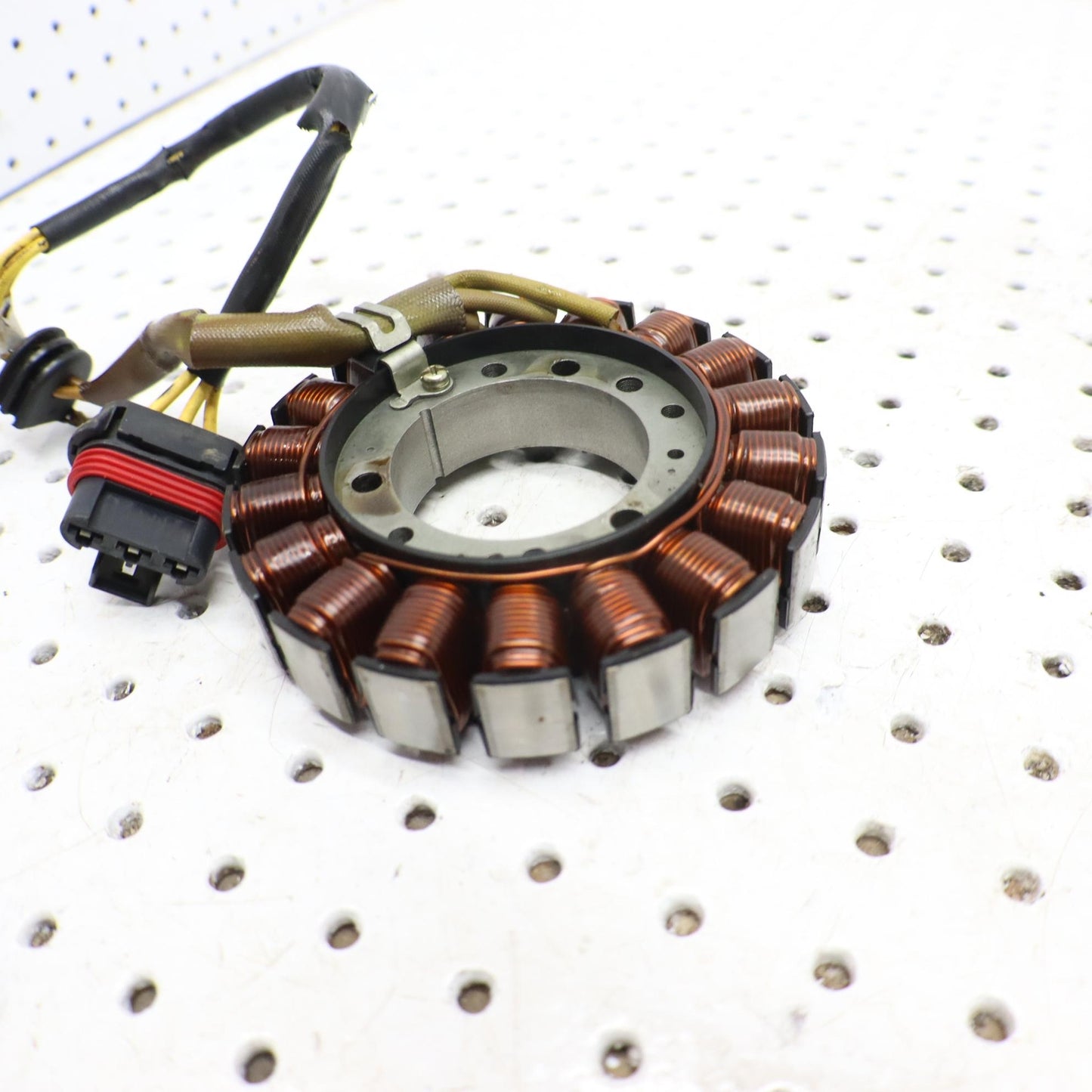 2014 Polaris Sportsman 570 Stator 4014406