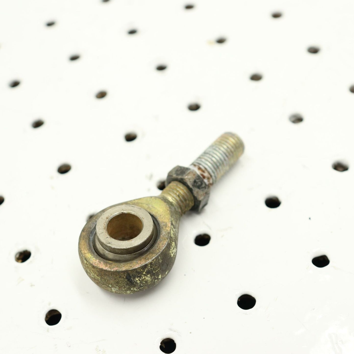 2005 SKI-DOO GSX 500SS TIE ROD END LH THREAD 506151810 506152018