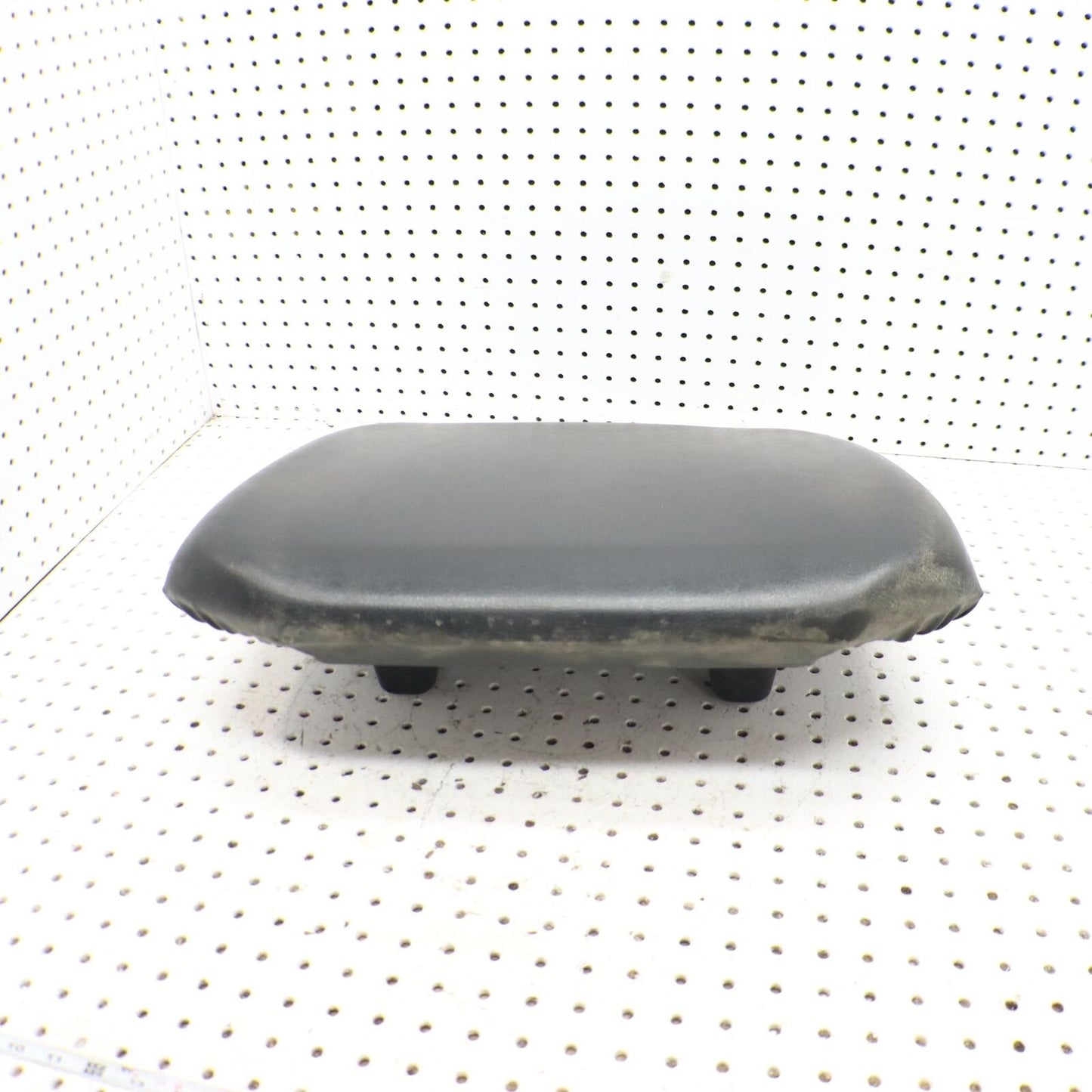 2013 POLARIS RANGER XP 900 SEAT BACK 2684968-070