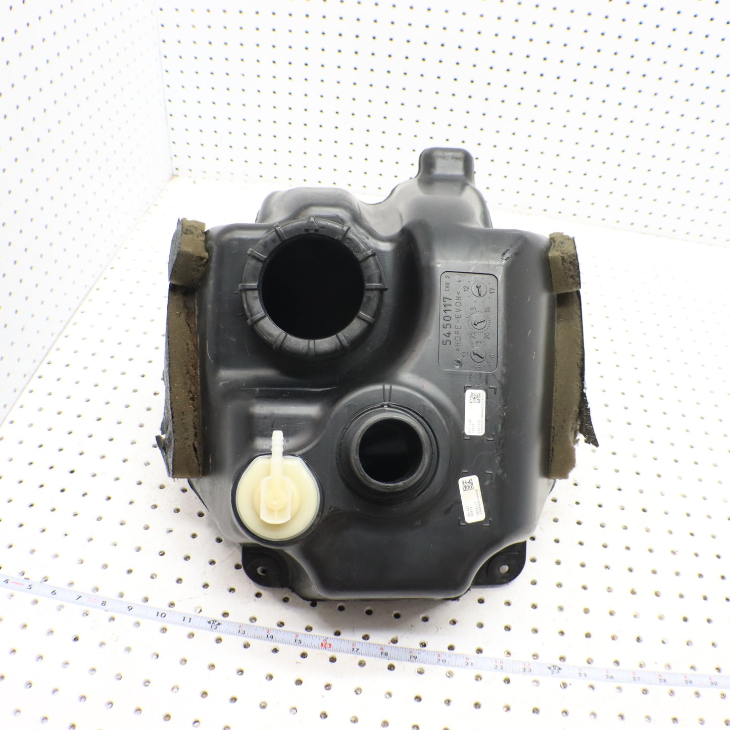 2014 Polaris Sportsman 570 Fuel Tank Gas Tank 2521333
