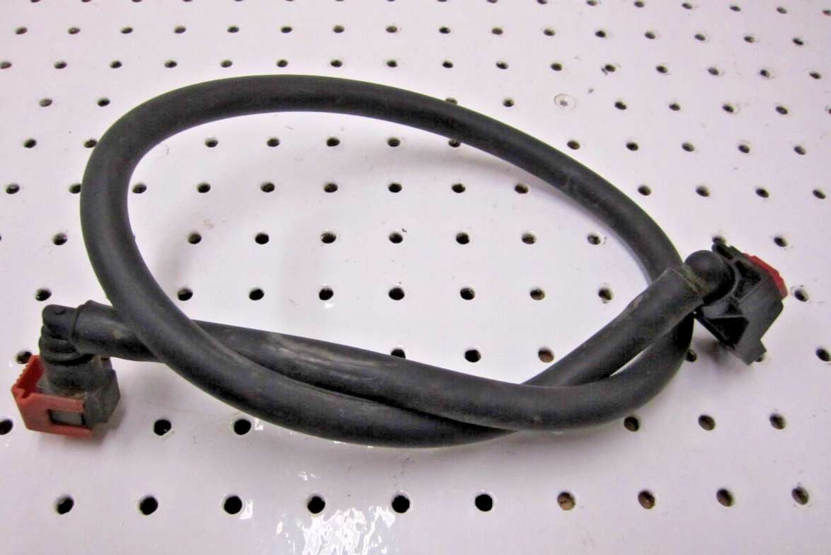 2007 YAMAHA PHAZER PIPE, FUEL 1 8GC-24311