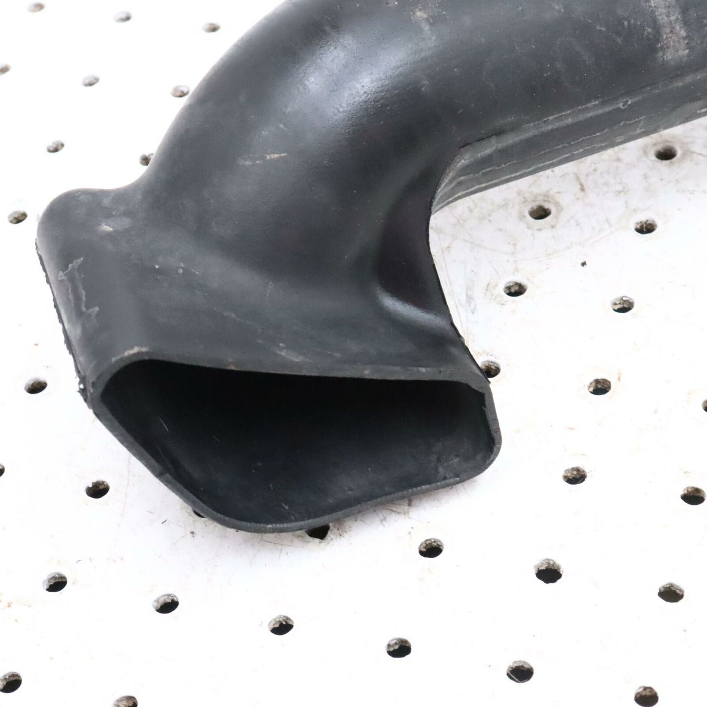 2004 ARCTIC CAT 650 AIR IN DUCT 0413-081