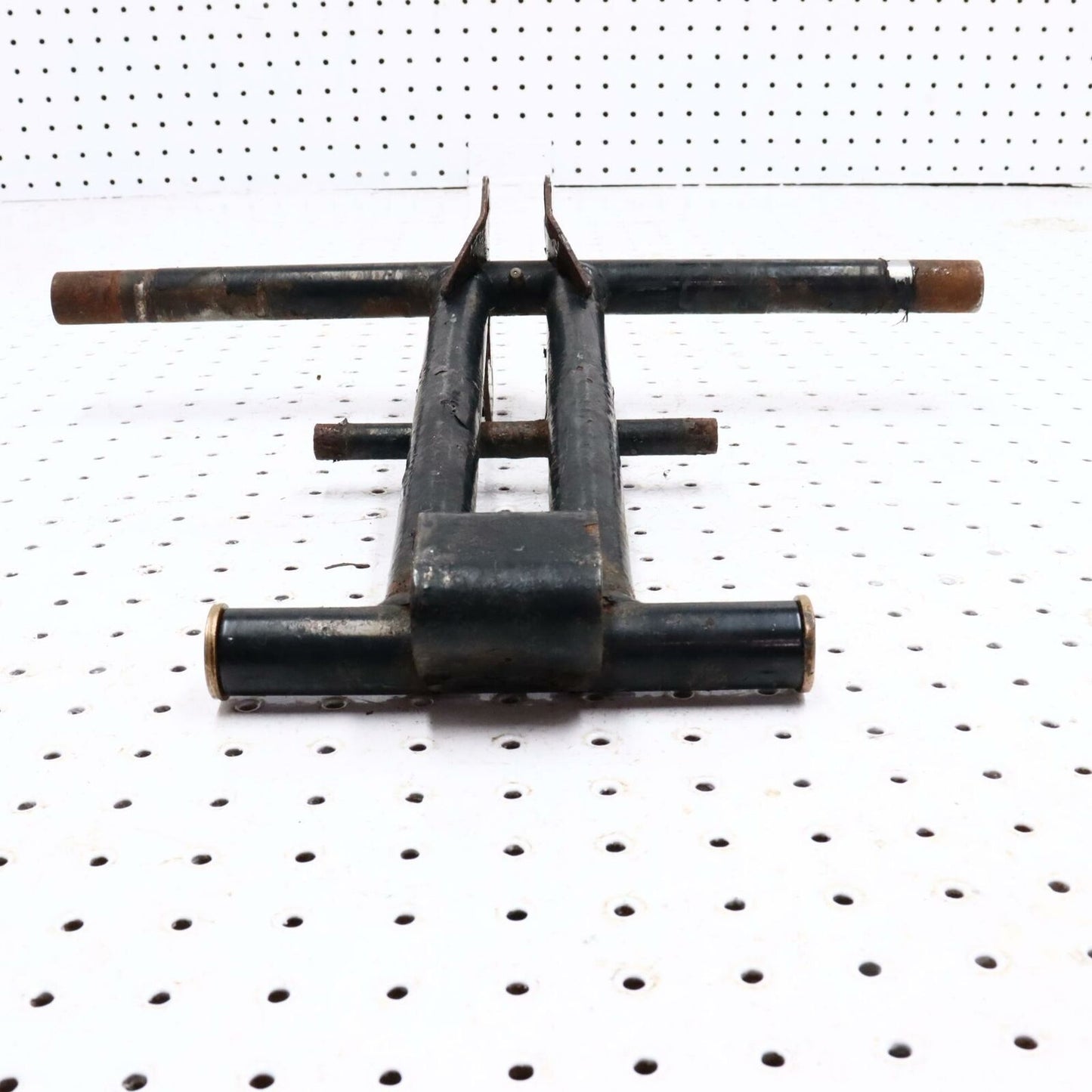 2009 ARCTIC CAT CROSSFIRE 1000 REAR SUSPENSION REAR IDLER ARM 1704-793
