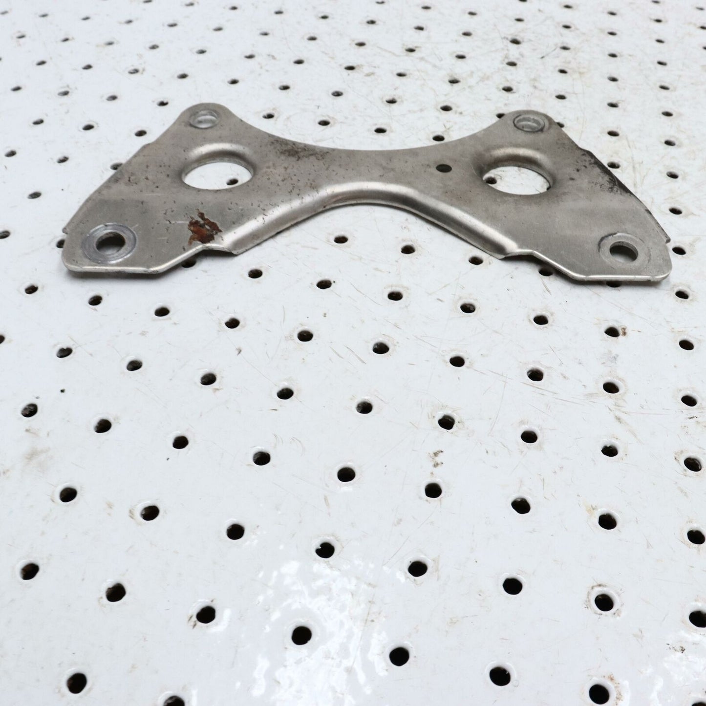 2006 SKI-DOO MXZ 500SS Pivot Support 506151536