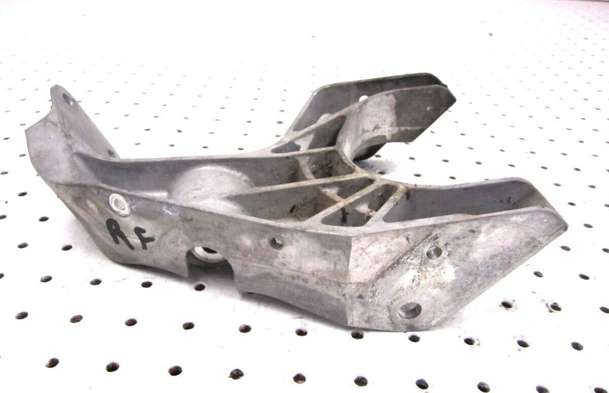 2007 ARCTIC CAT F8 FRAME MOUNTING SHOCK RIGHT 0607-806