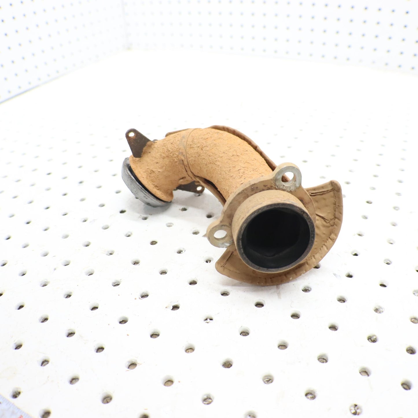 2016 POLARIS SPORTSMAN 570 EXHAUST MANIFOLD 1262376
