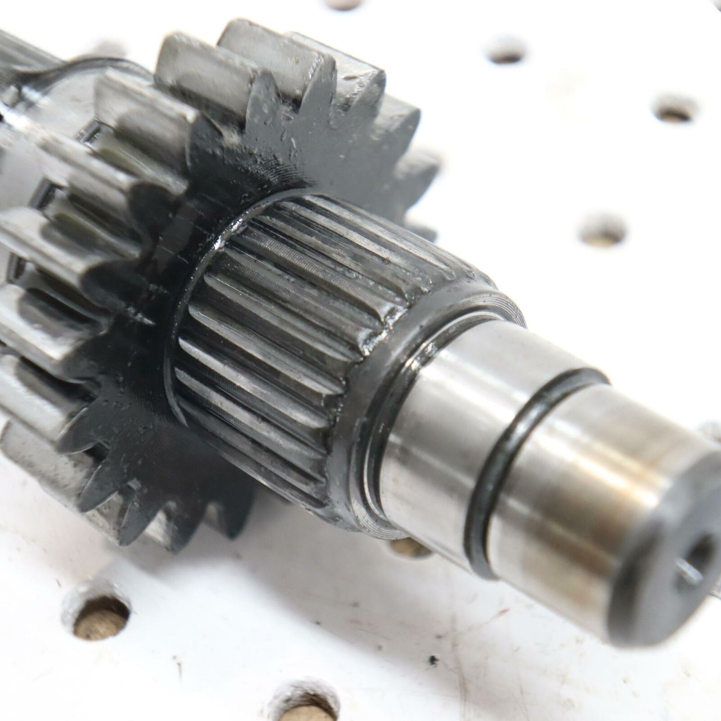 POLARIS TRANSMISSION SHAFT, REVERSE 3233175