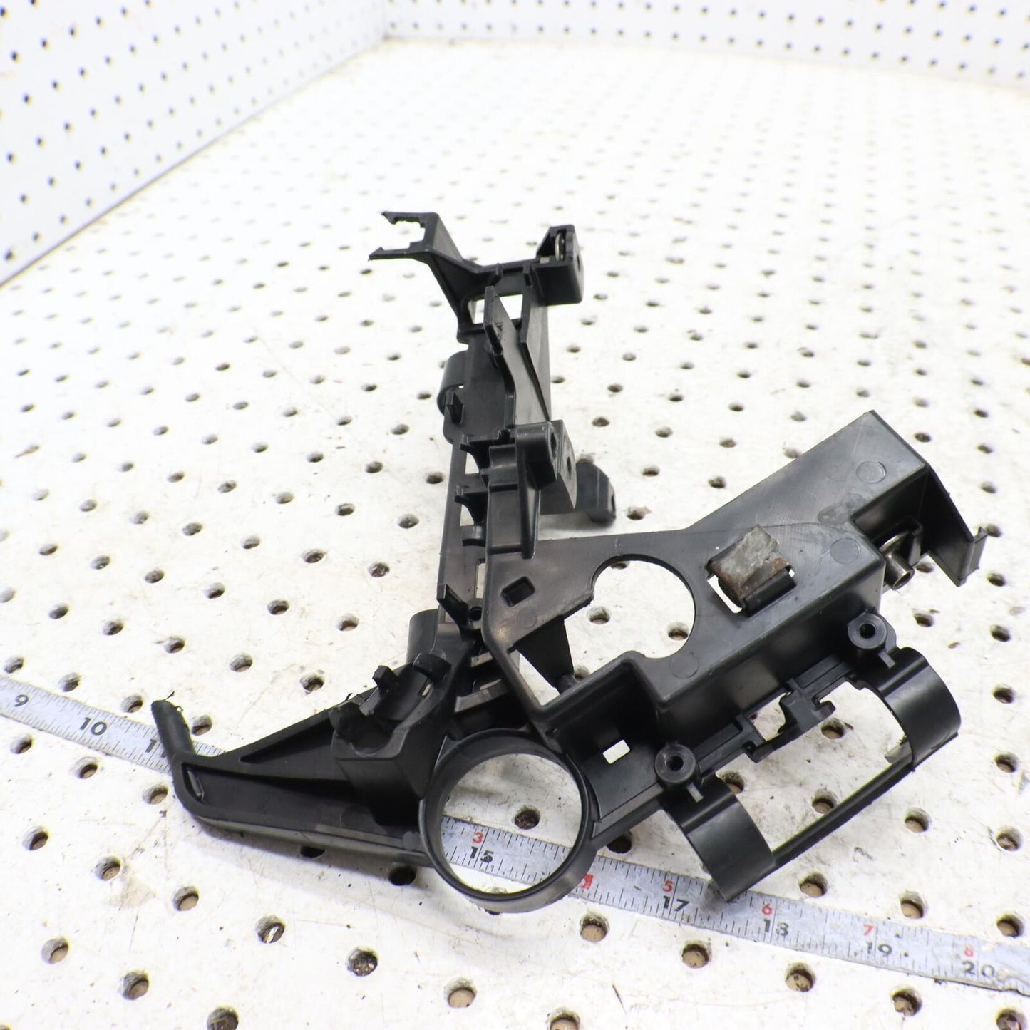 2011 SKI-DOO SUMMIT 800R IGNITION COIL MOUNT 512060287 512060888