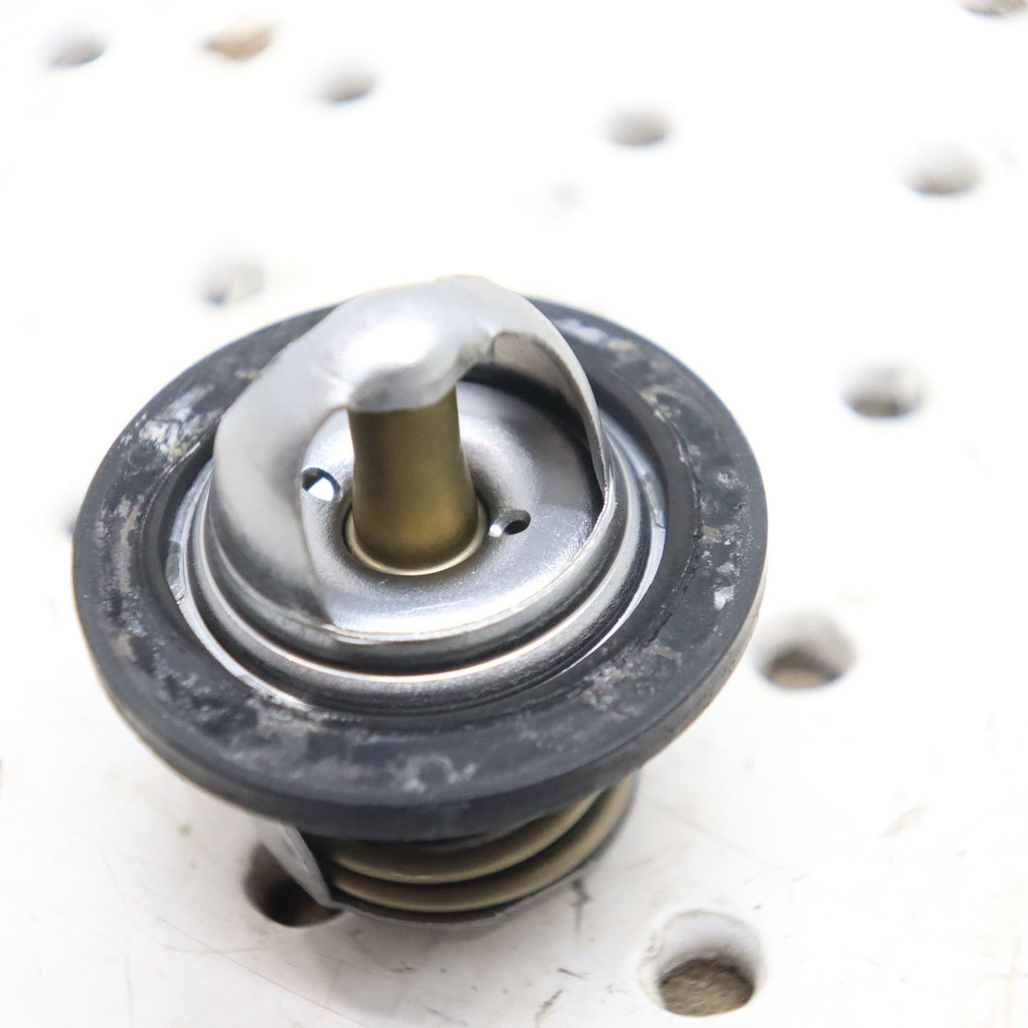 2008 Polaris Sportsman 800 Thermostat 7052352