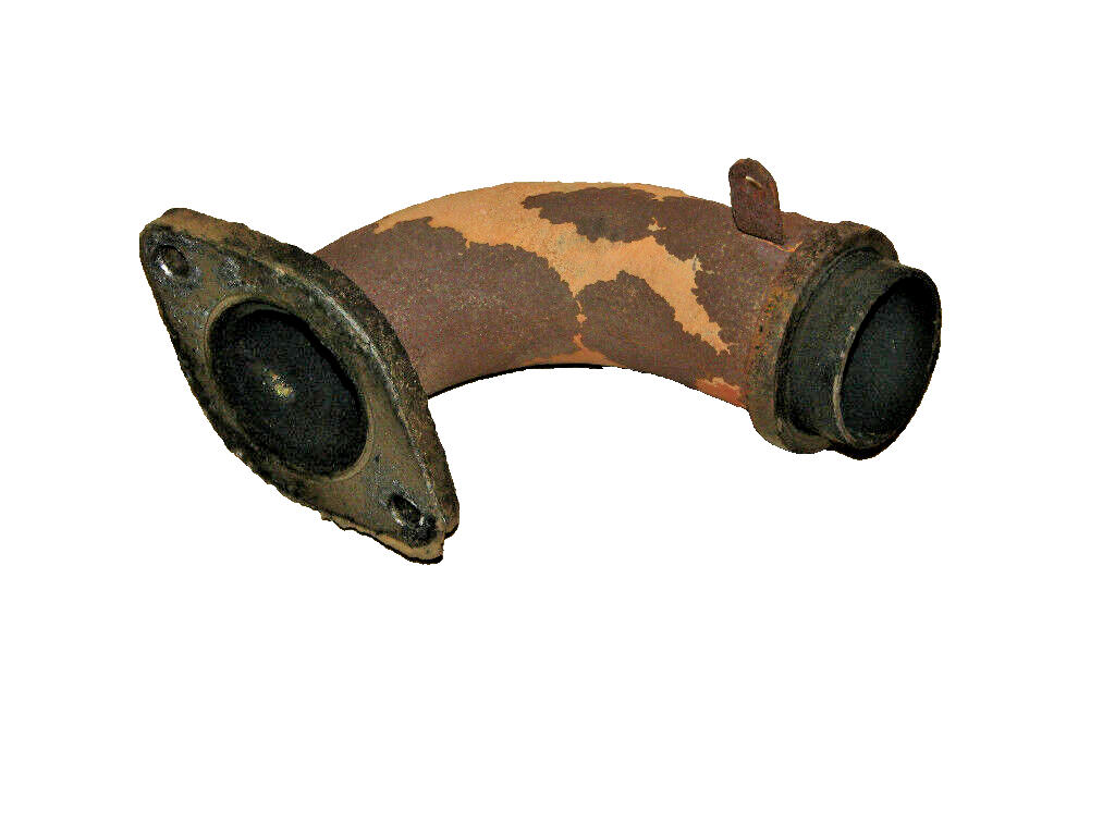 1997 POLARIS XPLORER 500 4X4 MANIFOLD 1260771