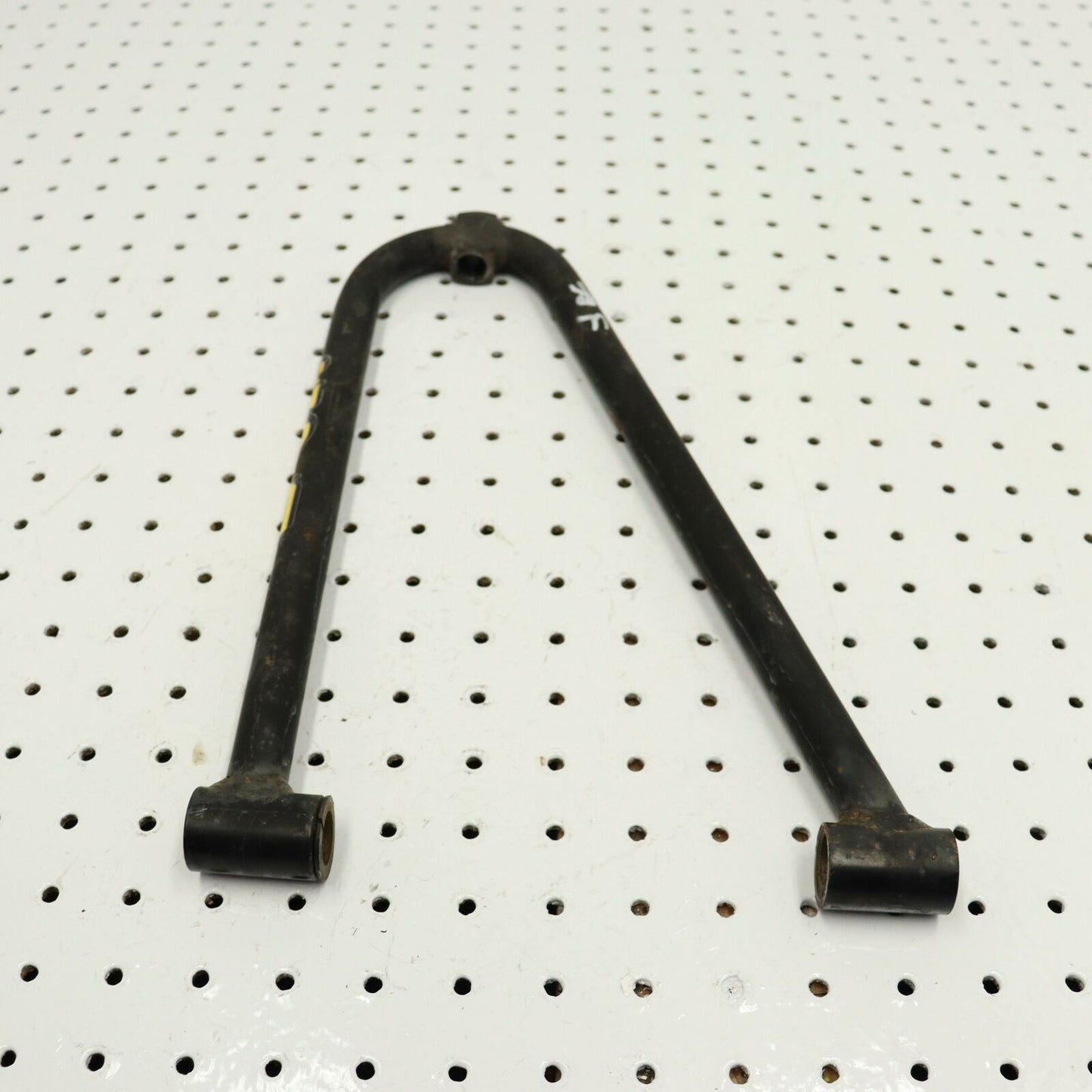 2005 SKI-DOO GSX 500SS UPPER A ARM 505071727 505071756