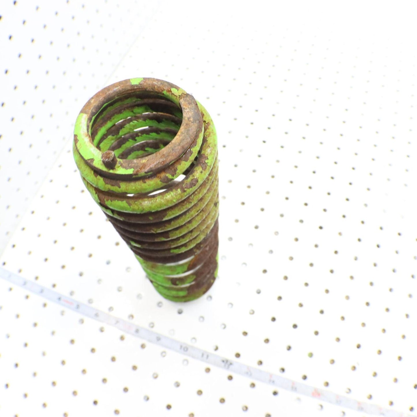 2002 ARCTIC CAT ZR 600 SHOCK SPRING 1603-612