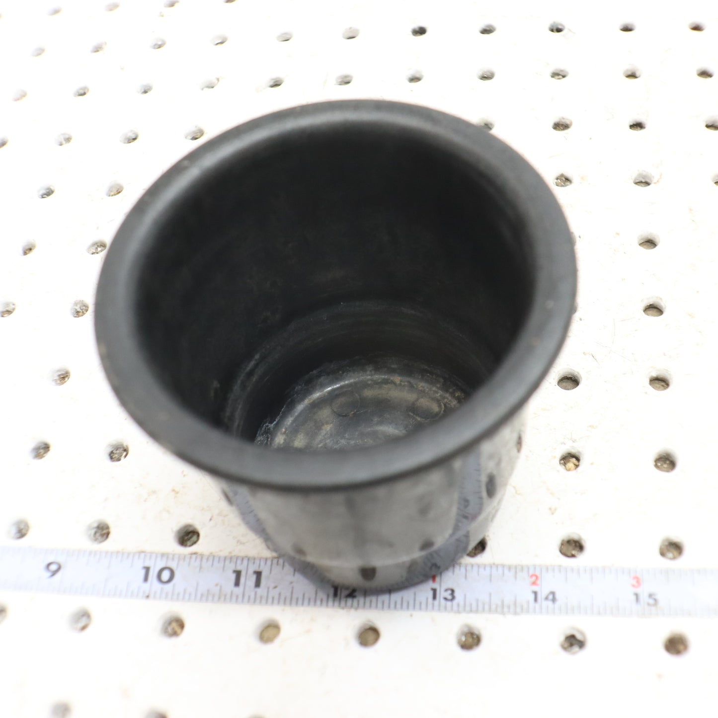 2013 Polaris Ranger Xp 900 Cup Holder 5436836