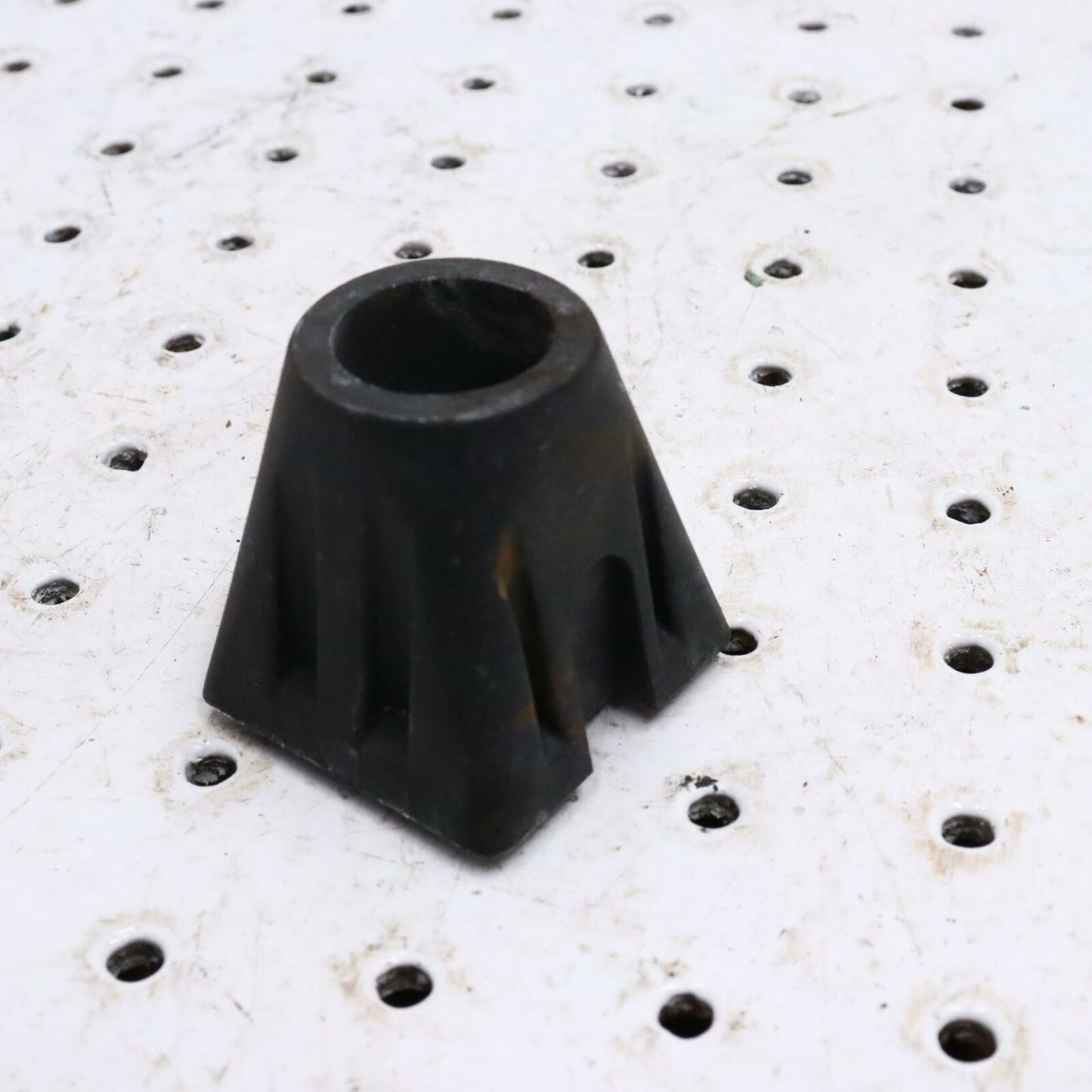 2007 POLARIS IQ 600 IDLER SPACER 5432535