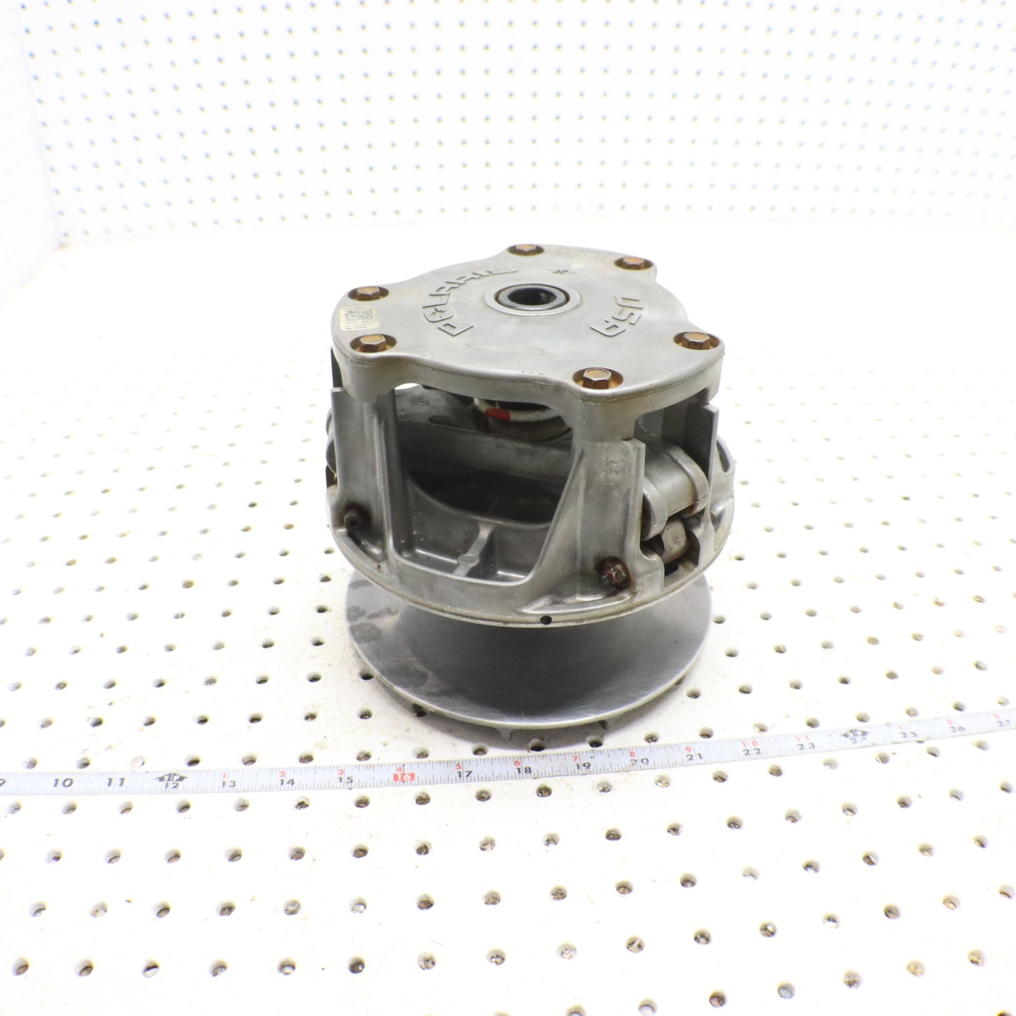 2013 Polaris Ranger Xp 900 Drive Clutch Primary Clutch 1323103, 1323193, 1323003