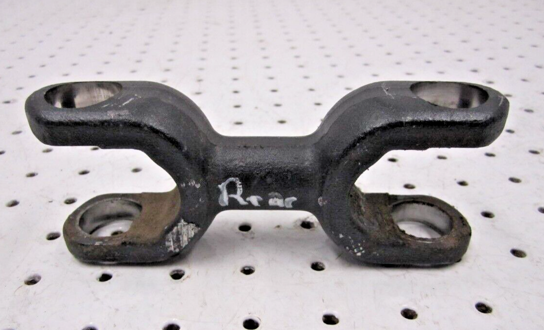 2009 POLARIS SPORTSMAN 850 XP EPS SHAFT-BAR, N101QH-PNT 1332680