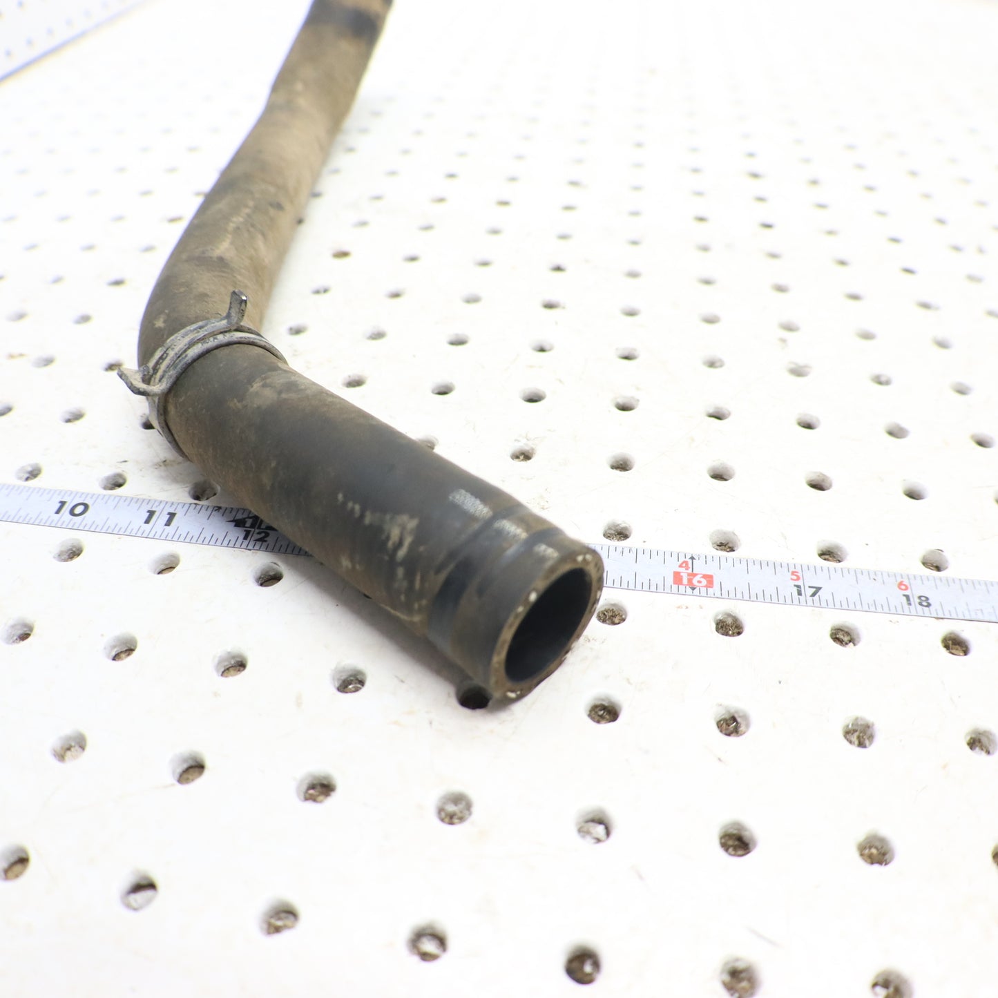 2013 Polaris Ranger Xp 900 Coolant Hose ENGINE HOSE, INNER 5414291