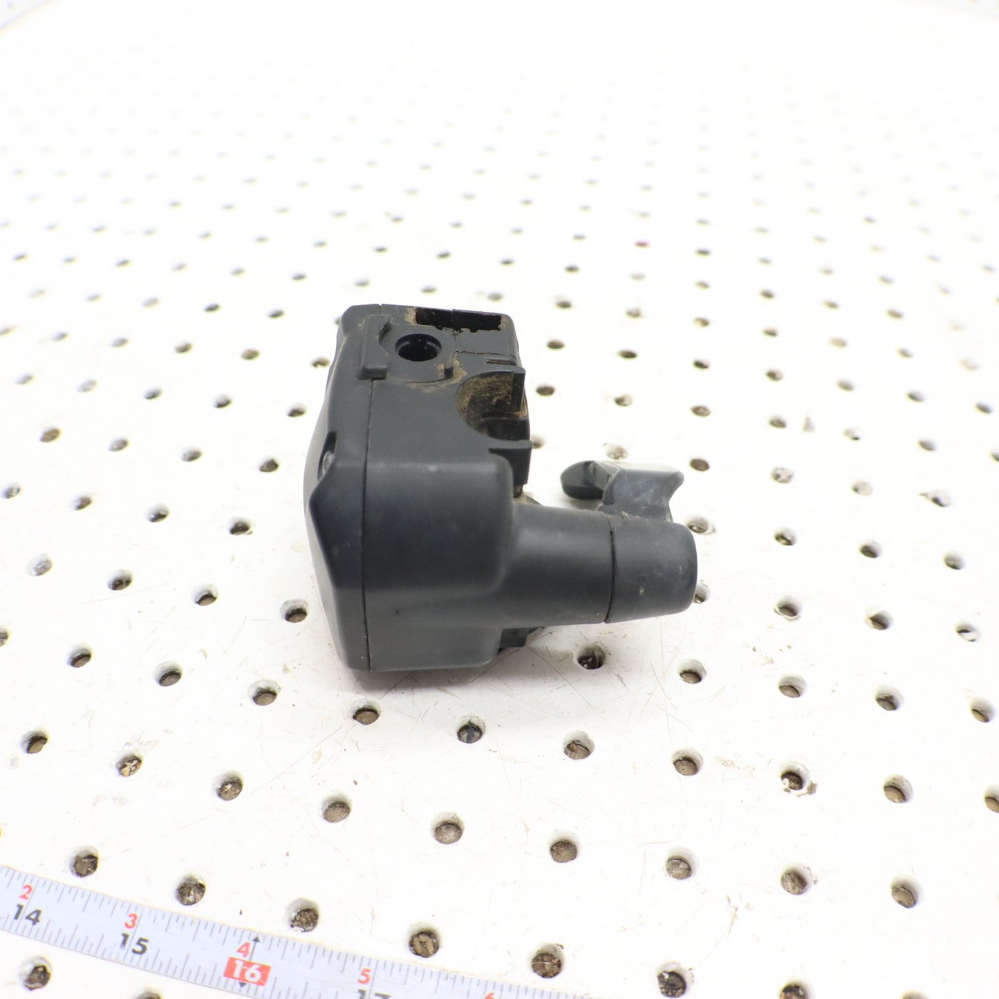 2016 Polaris Sportsman Sp 570 Throttle Control 2010359