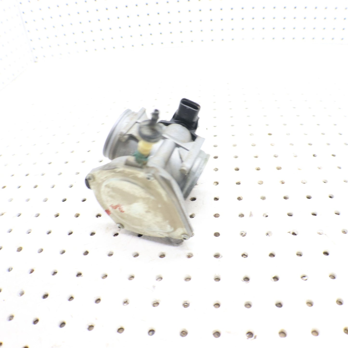 2016 Polaris Sportsman Sp 570 Throttle Body 1205009