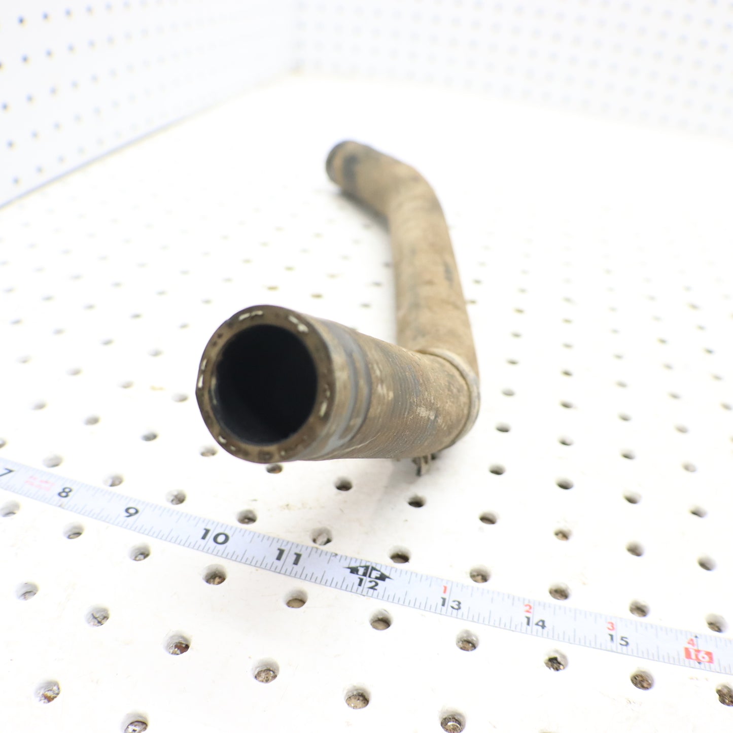 2013 Polaris Ranger Xp 900 Coolant Hose ENGINE HOSE, INNER 5414291