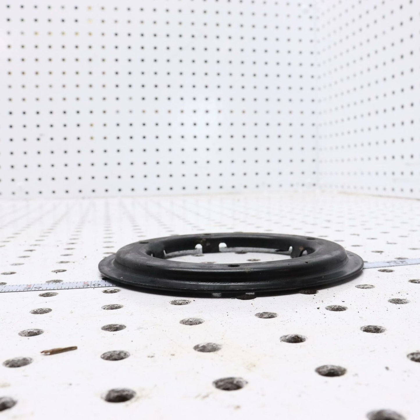 1995 POLARIS XPLORER 400 BRKT ,RETAINER, SEAL 5222446-067