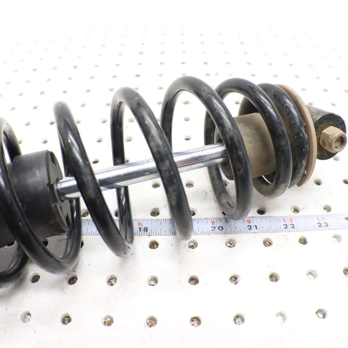 2014 Polaris Sportsman 570 Rear Shock 7043100