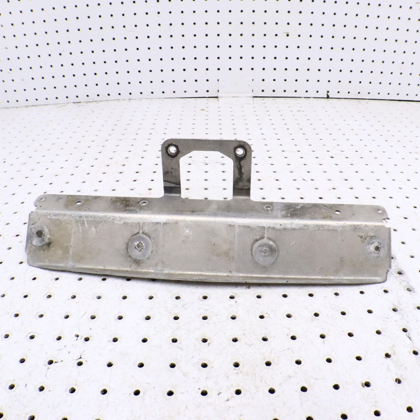 2008 POLARIS SWITCHBACK TURBO CLOSEOFF-REAR TUNNEL 5250893