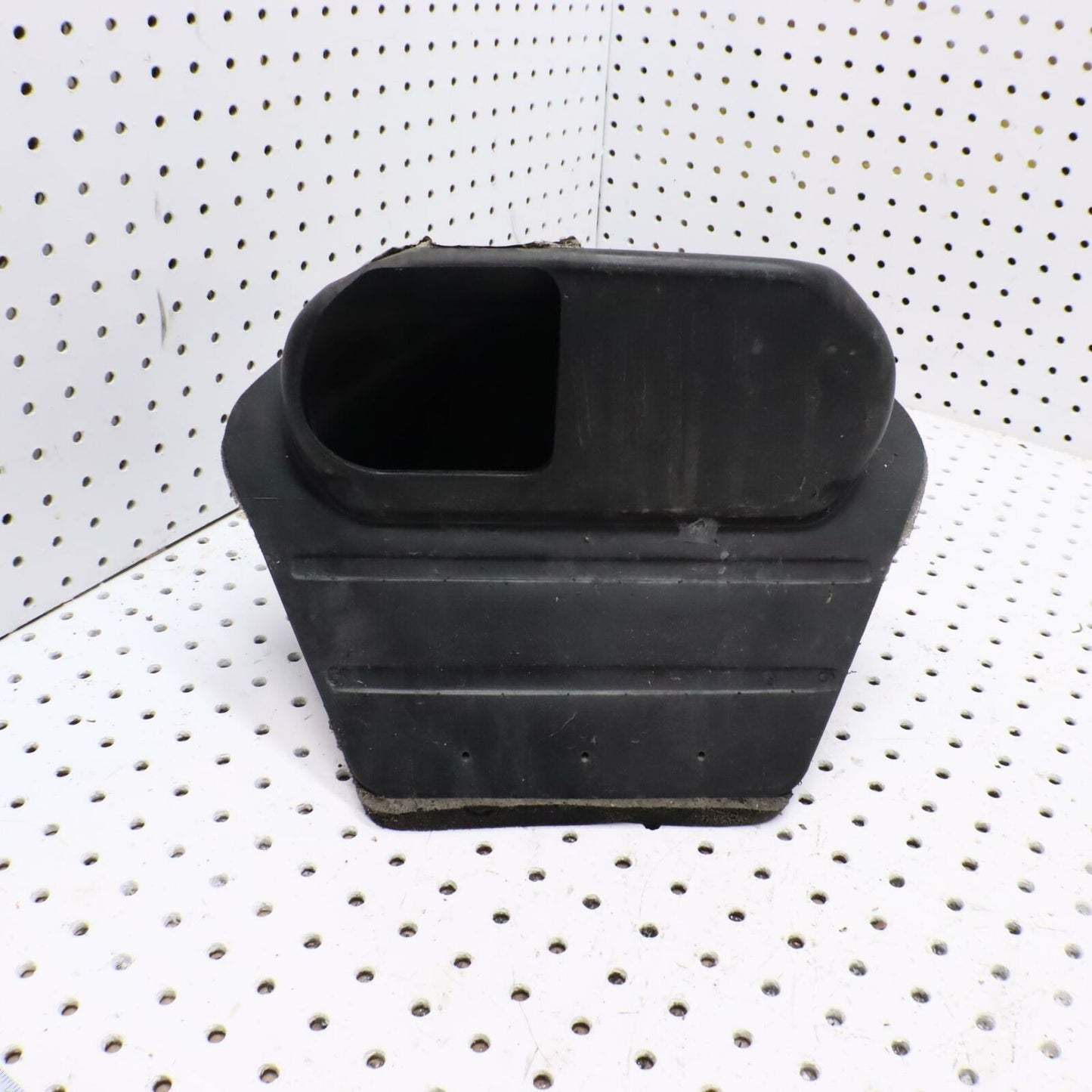 2010 ARCTIC CAT SNO PRO 500 AIR INTAKE Intake, Air 6606-161