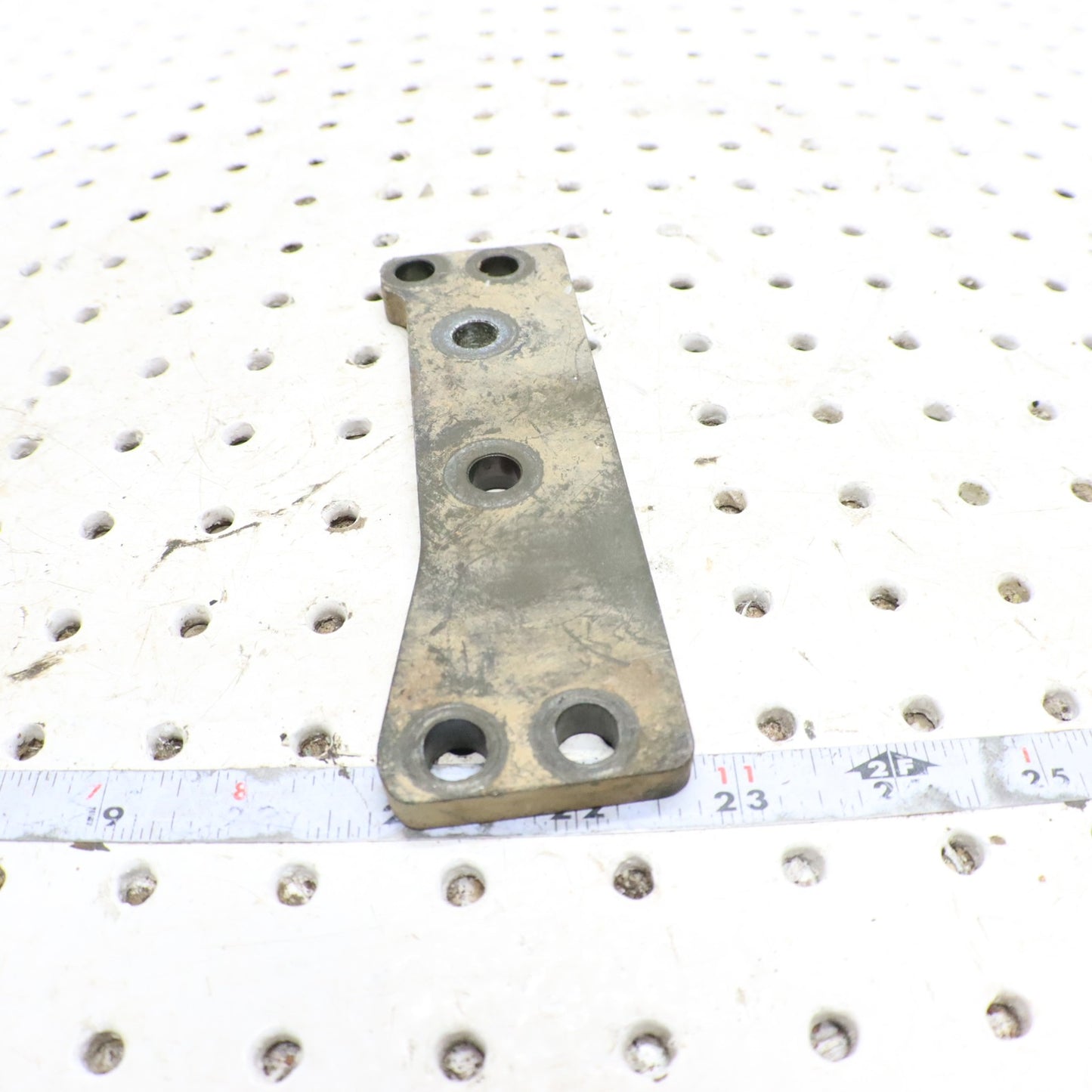2009 Polaris Rzr 800 Engine Motor Mount 5250848