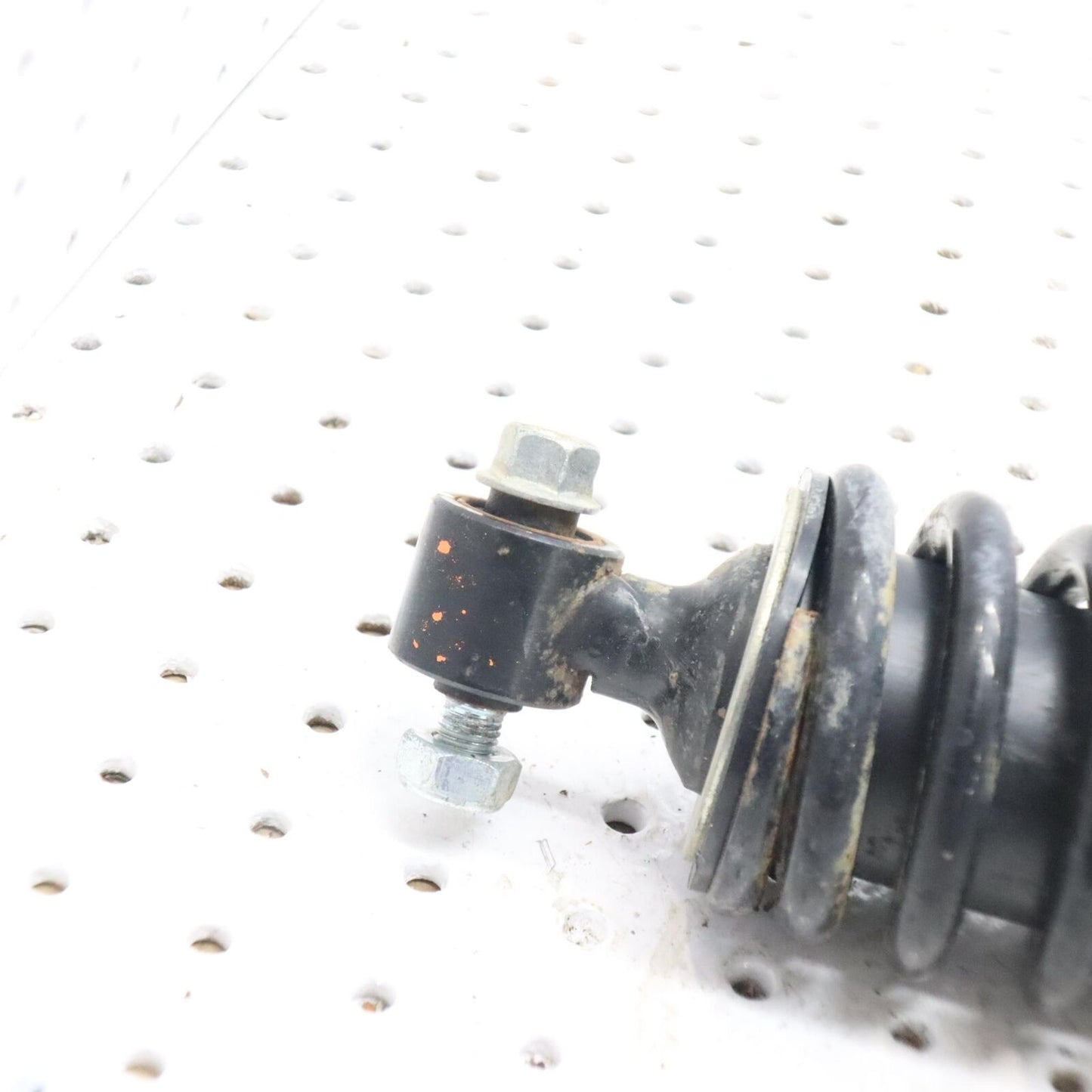 2013 YAMAHA GRIZZLY 700 REAR SHOCK 1HP-F2210-01-00