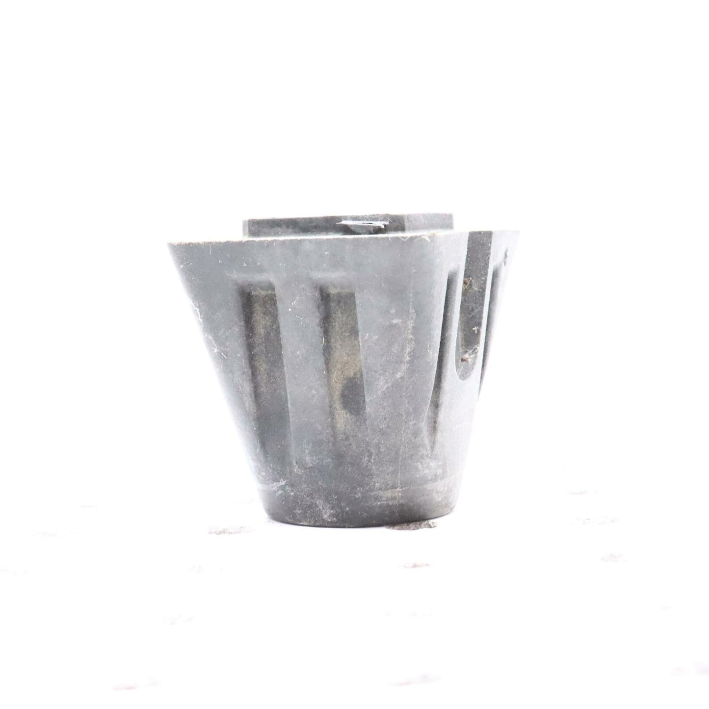 2007 POLARIS IQ 600 IDLER SPACER 5432535