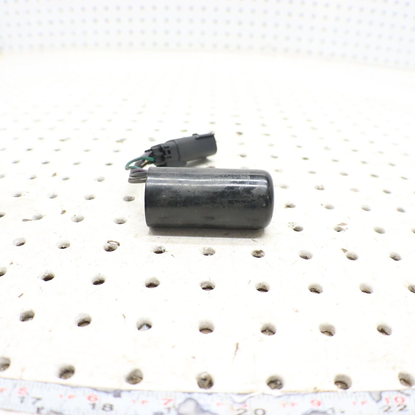 2015 POLARIS SWITCHBACK 800 PWM TO ANALOG CONVERTER 4014356