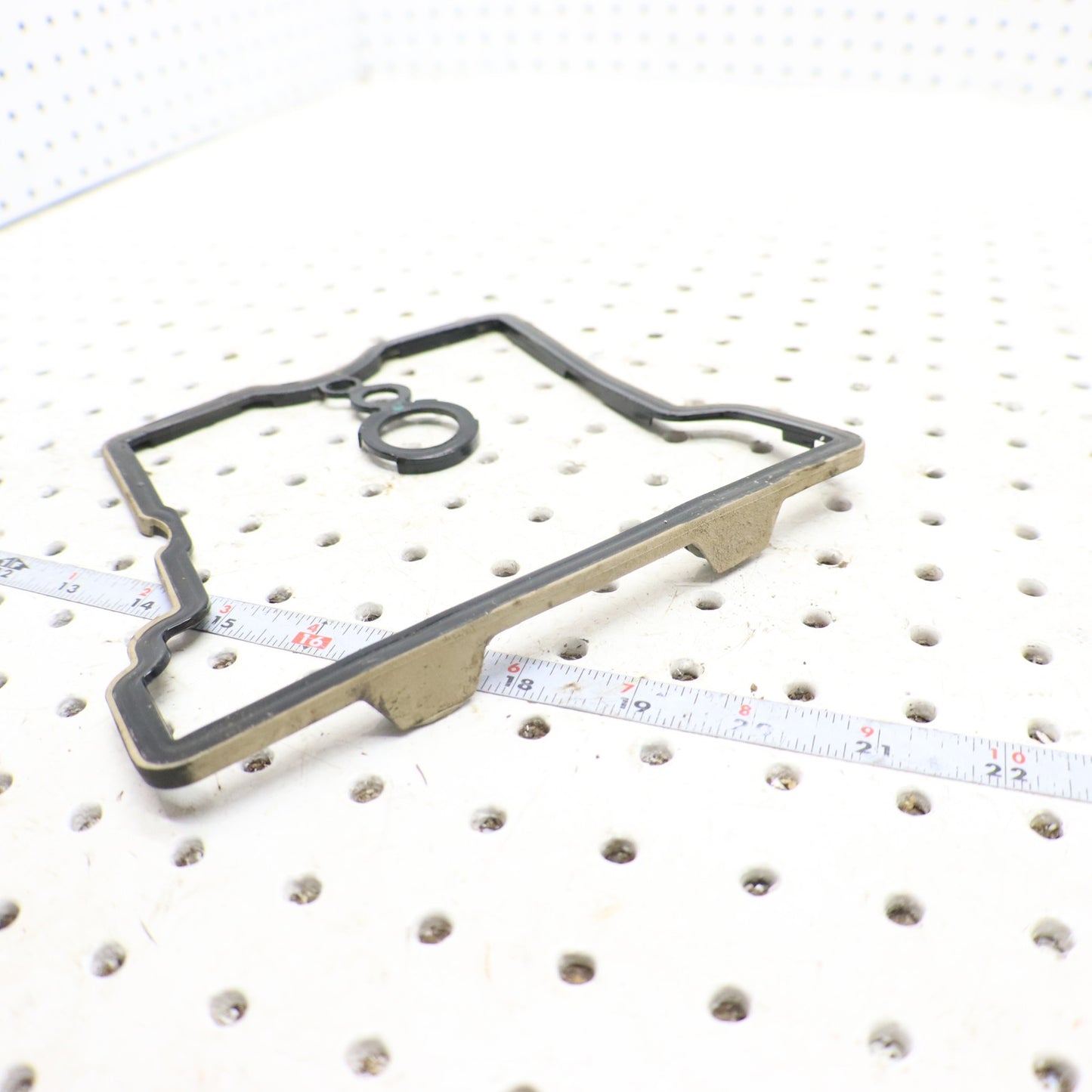 2016 Polaris Sportsman Sp 570 Seal Gasket 5415279