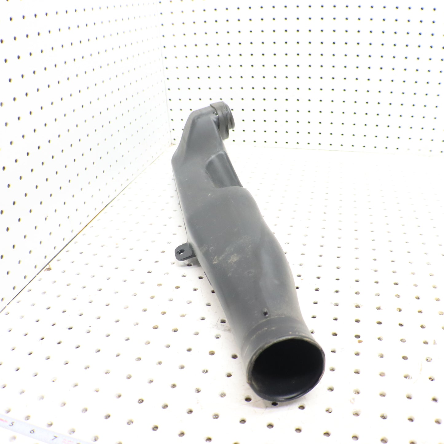 2013 Polaris Ranger Xp 900 Clutch Duct INTAKE 5450000; 5451066
