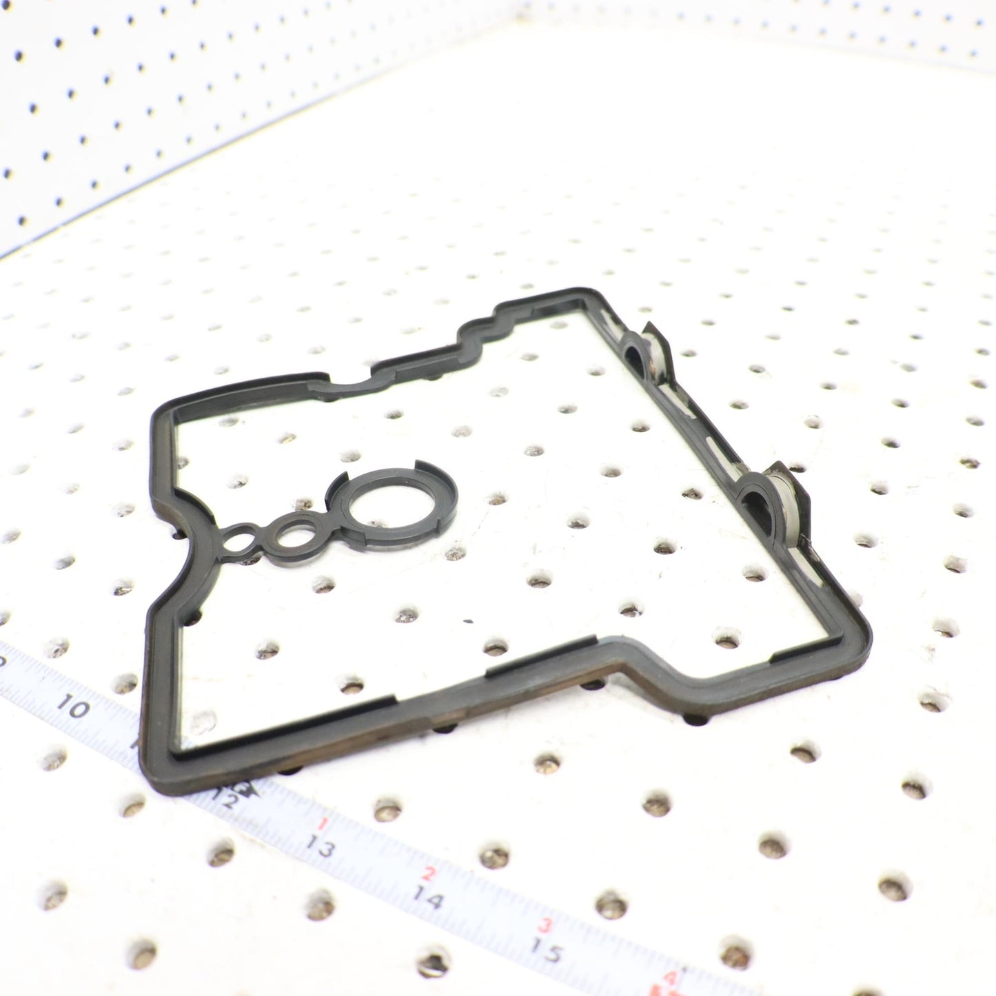 2014 Polaris Sportsman 570 Seal Gasket 5413998