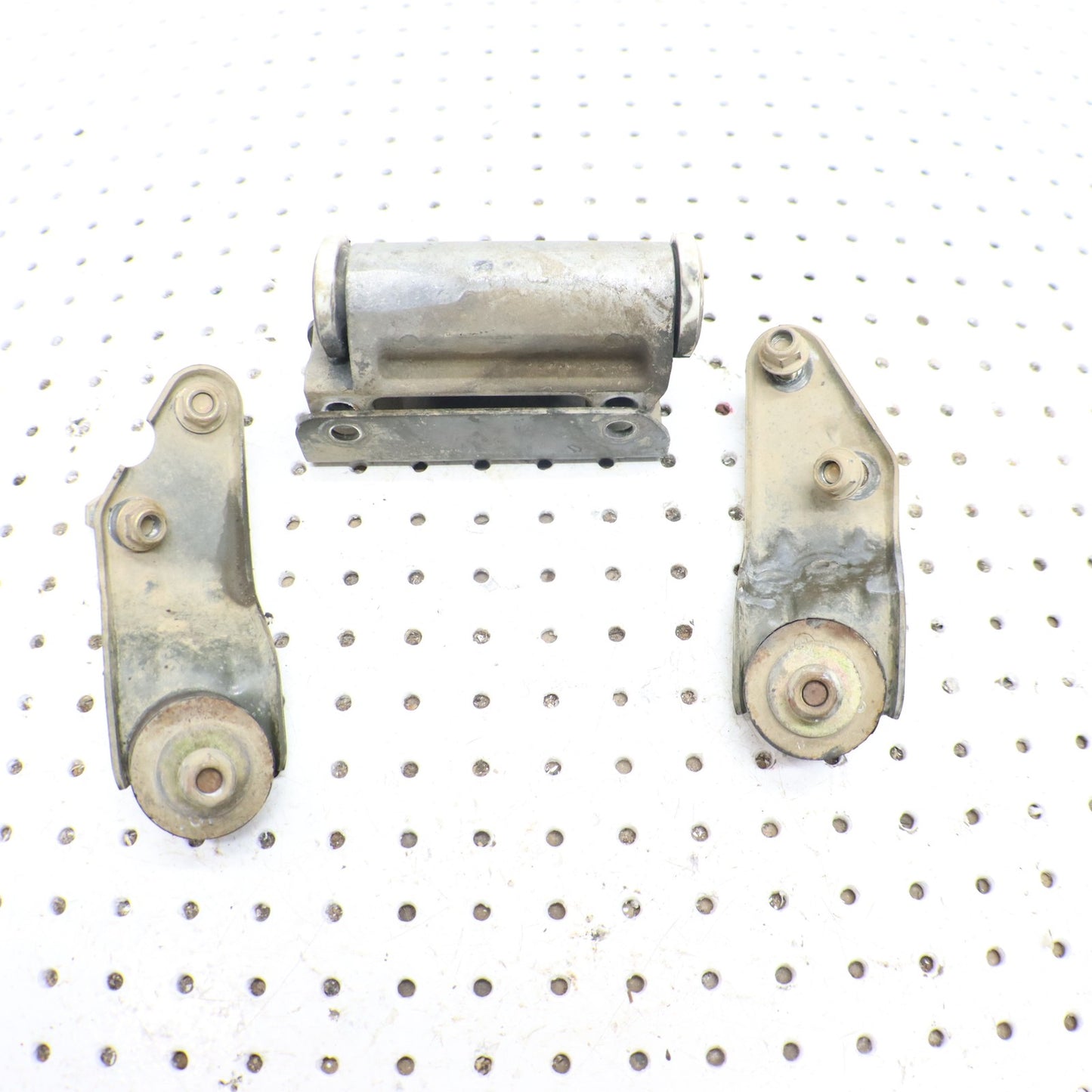 2016 Polaris Sportsman Sp 570 Engine Motor Mount 5633144 5256926 3022071 5259038