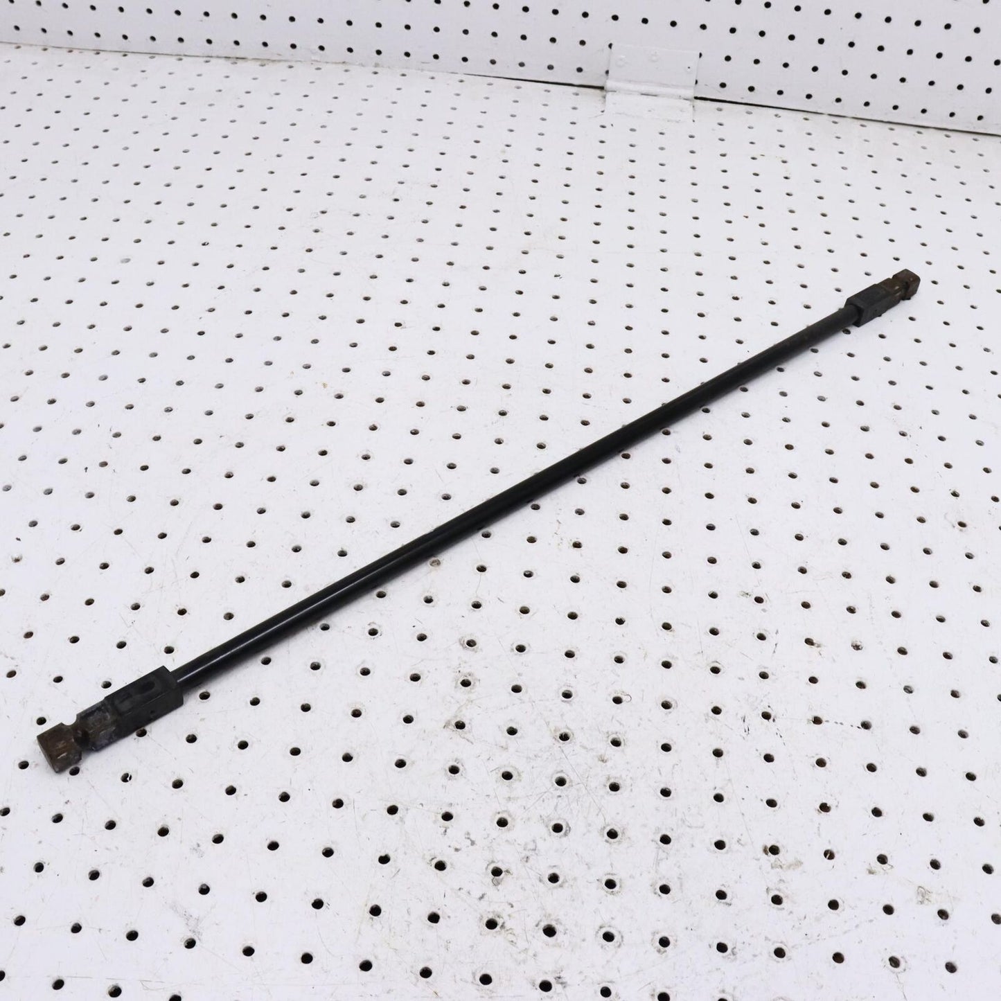 2005 ARCTIC CAT SABERCAT 600 STABILIZATION ROD SWAY BAR 1703-616