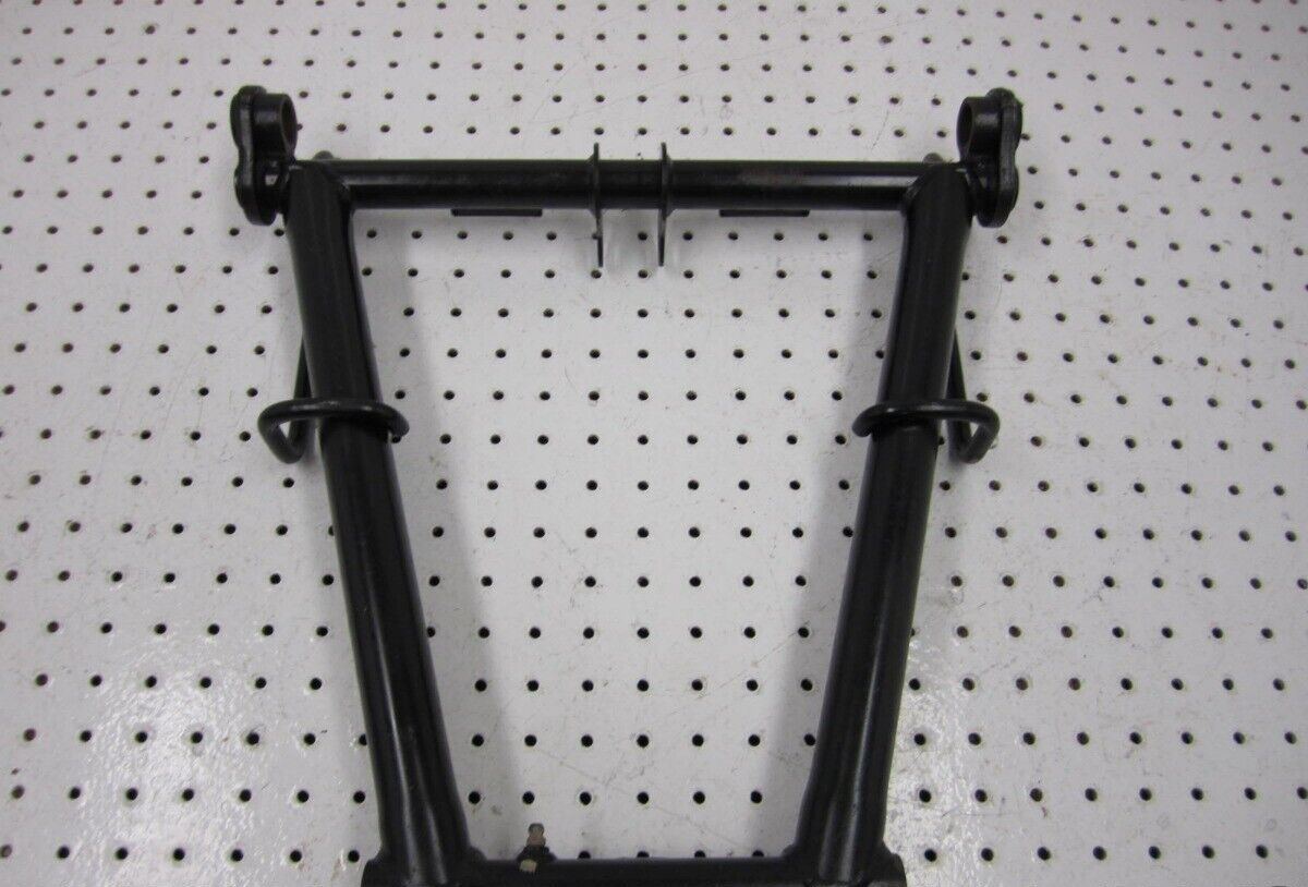 2007 SKI DOO SUMMIT X 800 FRONT TORQUE ARM 503191142