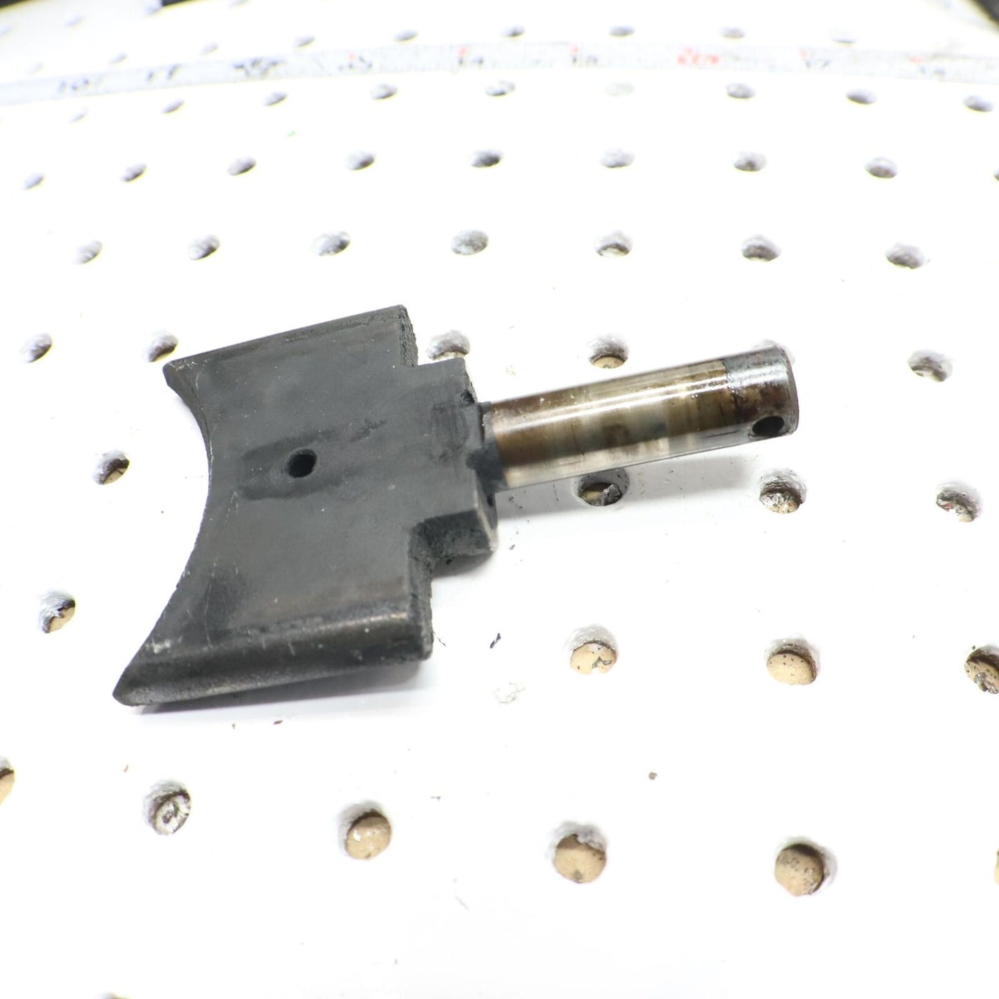 ARCTIC CAT CROSSFIRE 800 R 8 F8 M8 EXHAUST POWER VALVE 3007-524