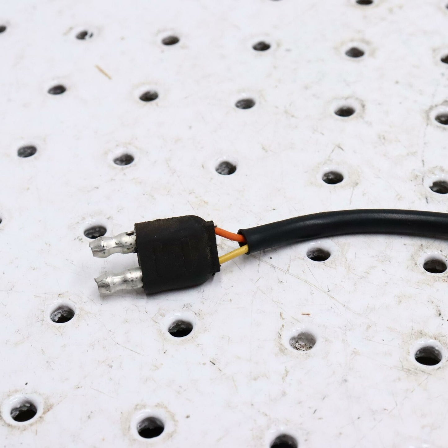 2006 POLARIS RMK 700 BAKE LIGHT STOP SWITCH 2202786
