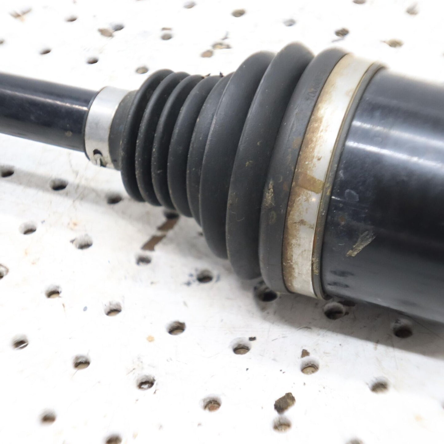 2009 POLARIS SPORTSMAN XP 850 CV DRIVE AXLE SHAFT REAR 1332584