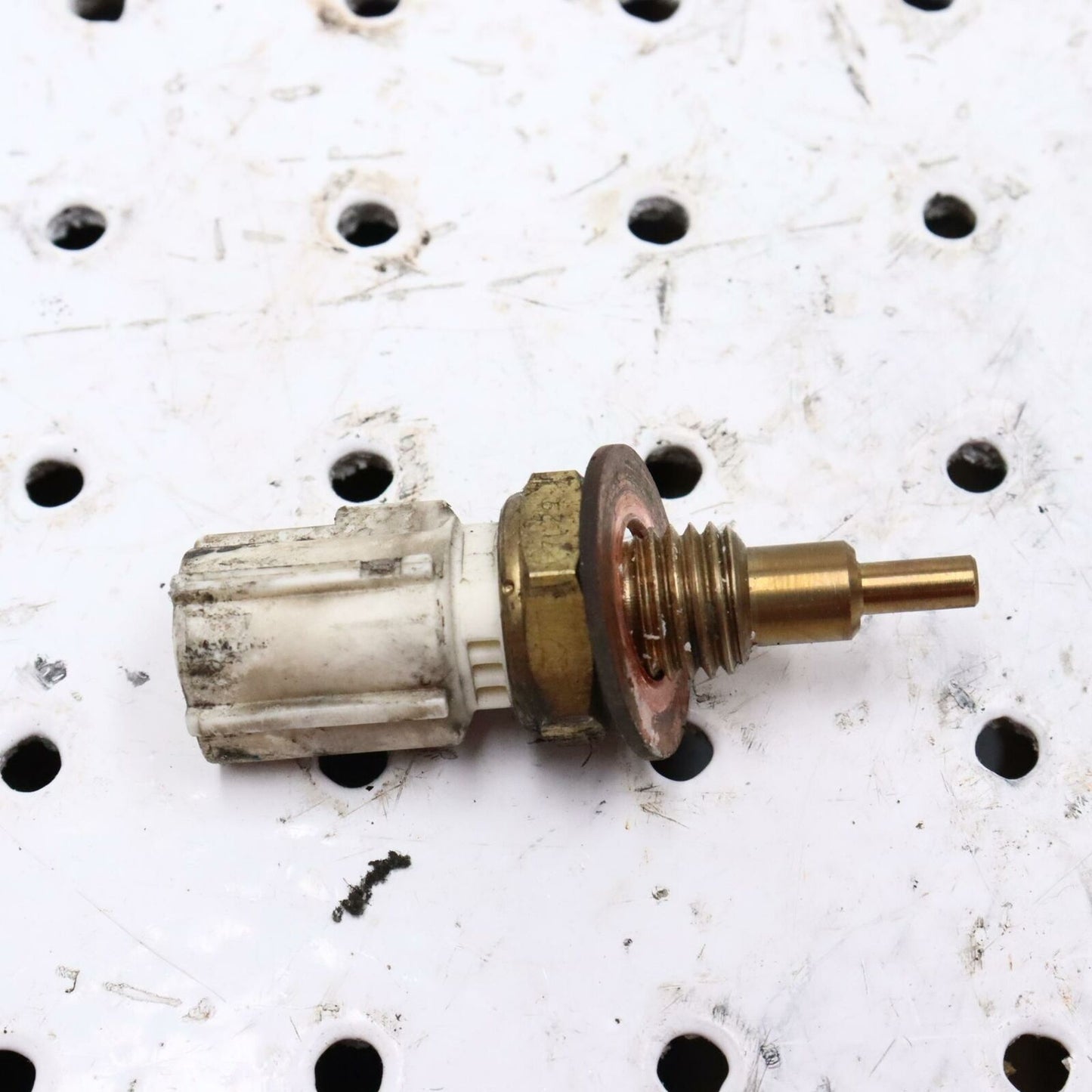 2010 ARCTIC CAT SNO PRO 500 TEMPERATURE SENSOR 3007-060