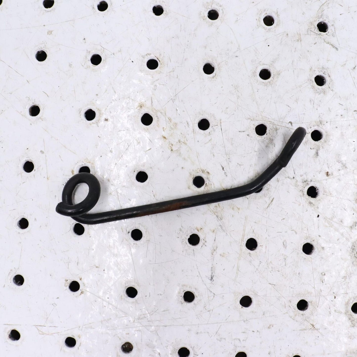 2009 ARCTIC CAT F5 Guide, Rope 0708-532