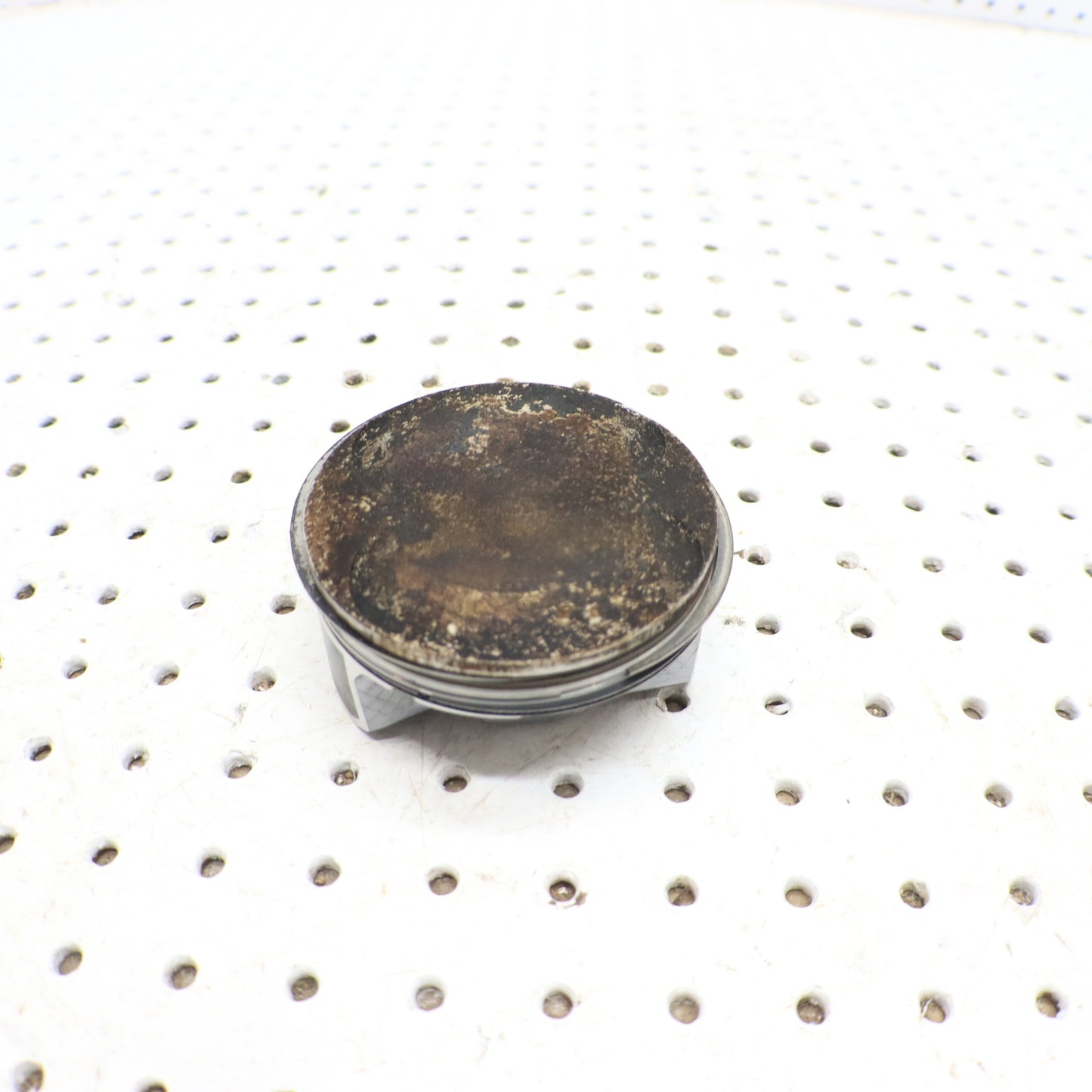 2013 Polaris Ranger Xp 900 Piston 2204948 2205244