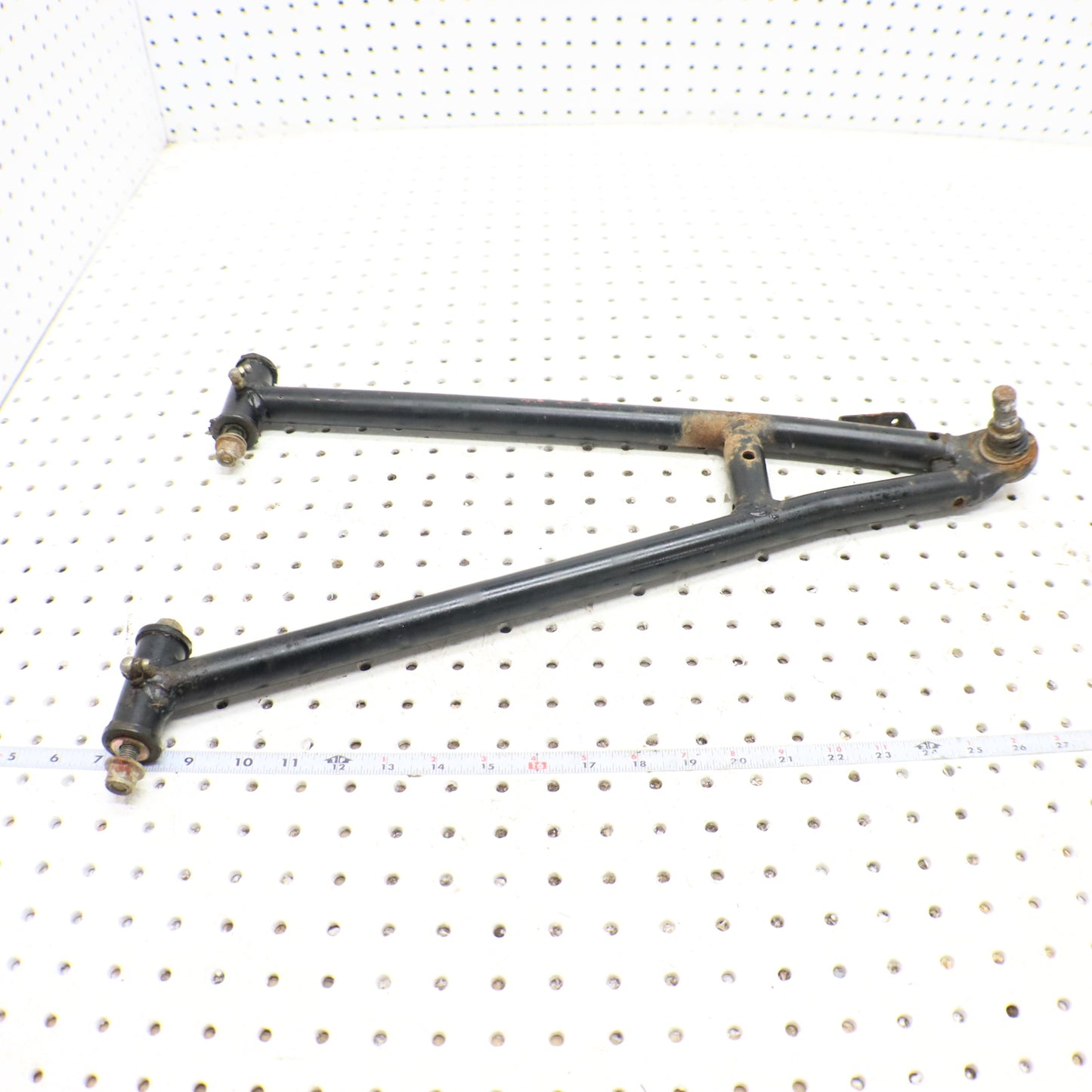 2013 Polaris Ranger Xp 900 Lower Front Right Control A Arm 1018170-458