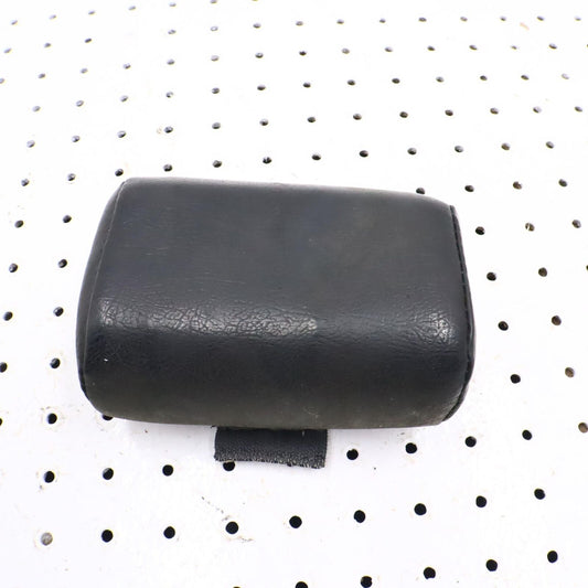 2002 ARCTIC CAT ZR 500 HANDLE BAR HANDLEBAR PAD COVER 0705-379; 0619-640