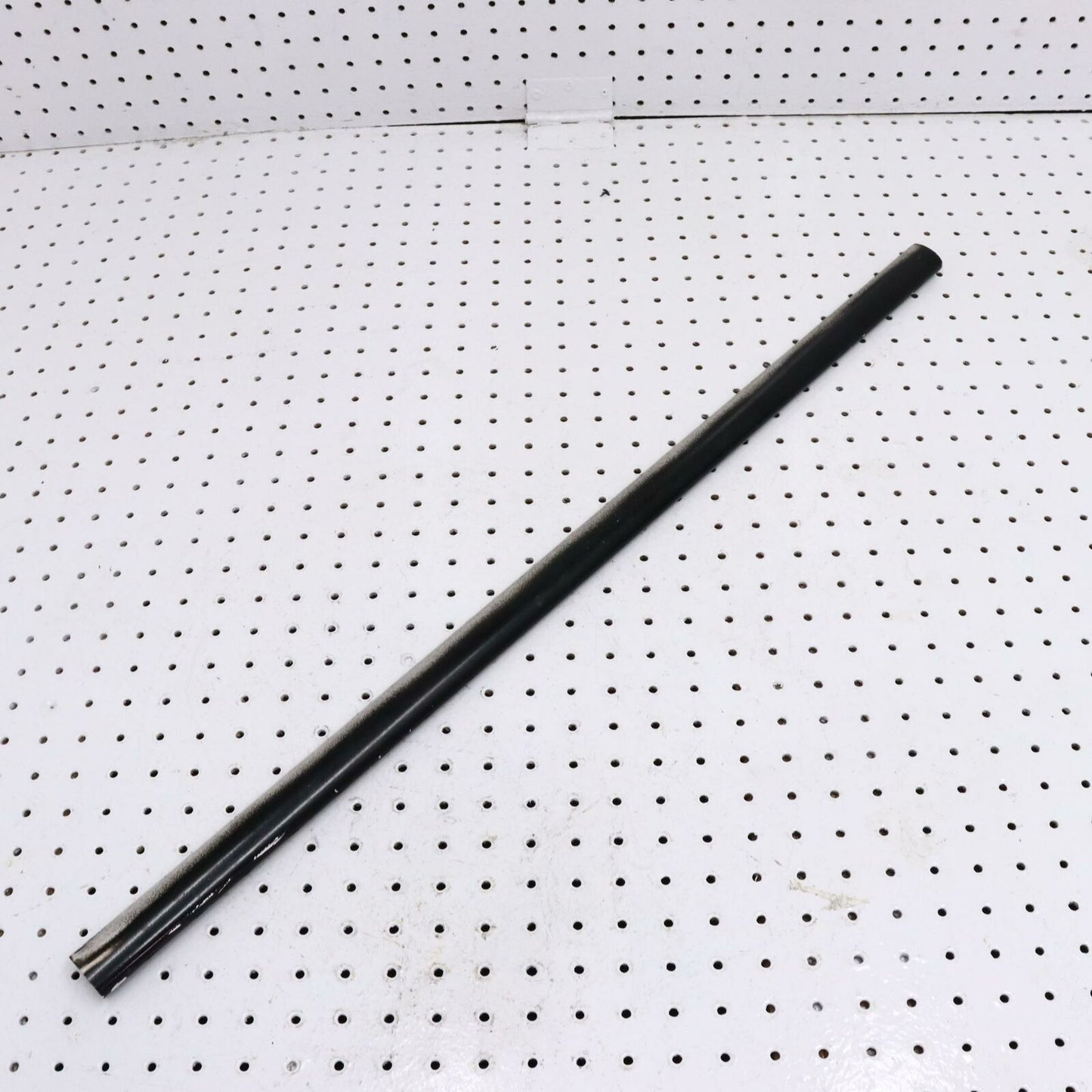 2015 ARCTIC CAT XF 6000 TUNNEL ROLL RIGHT OR LEFT 1707-697