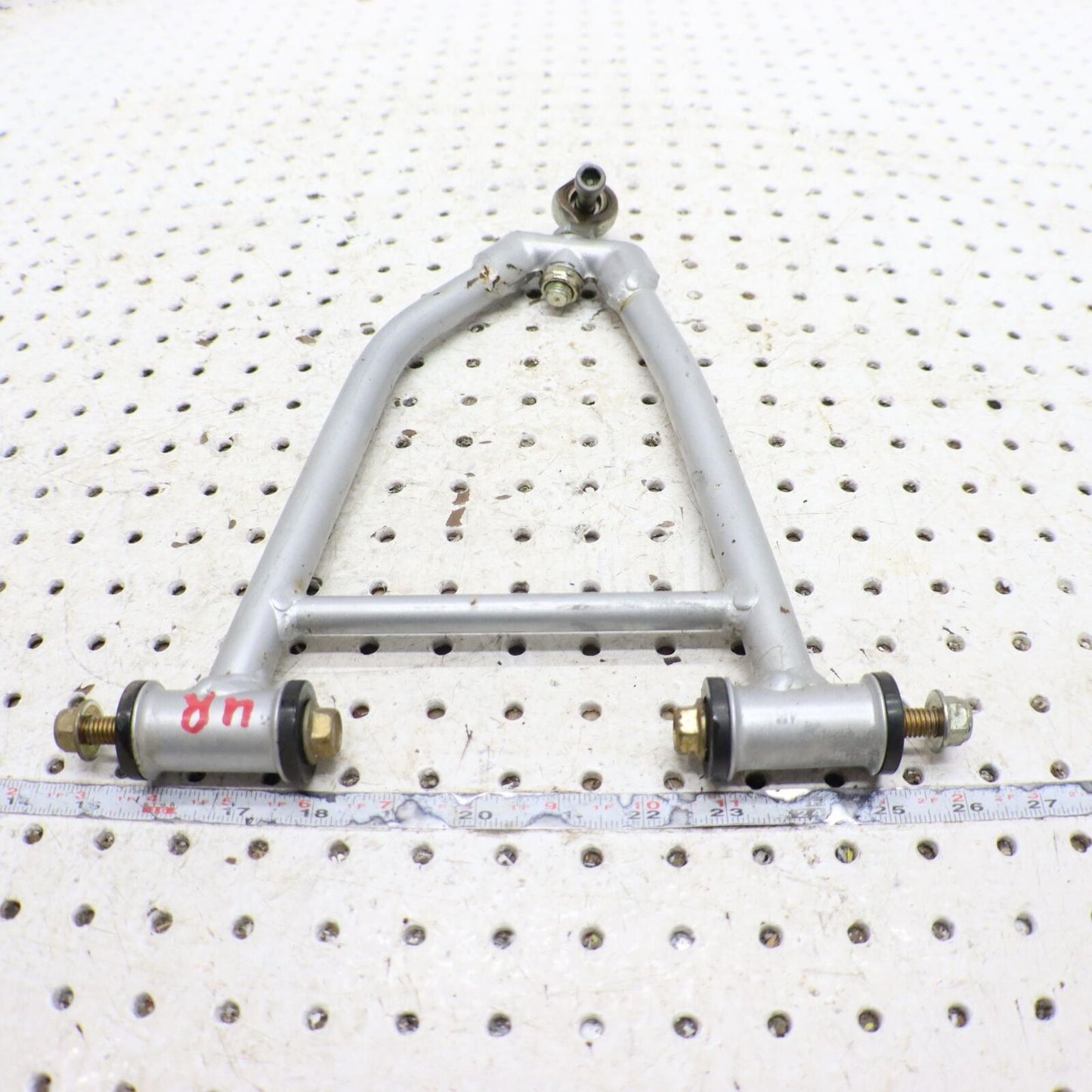 2006 POLARIS RMK 700 A ARM UPPER RIGHT 2203024-385